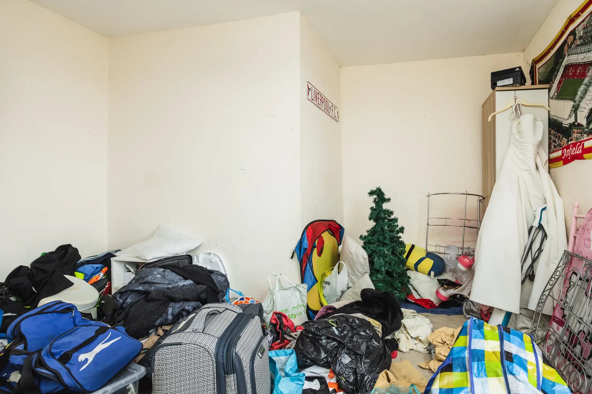 property photo 16 of 26