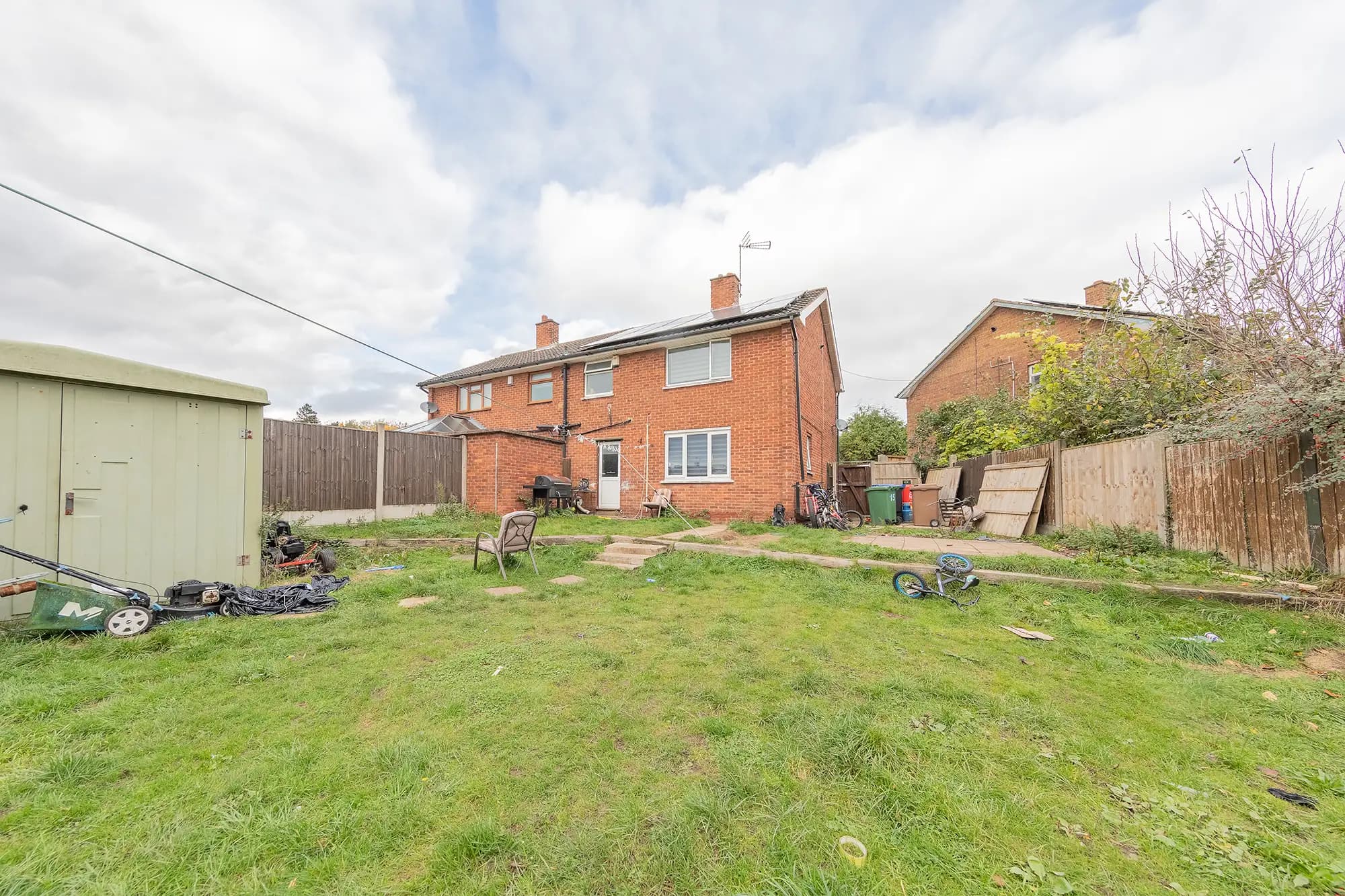 property photo 17 of 19