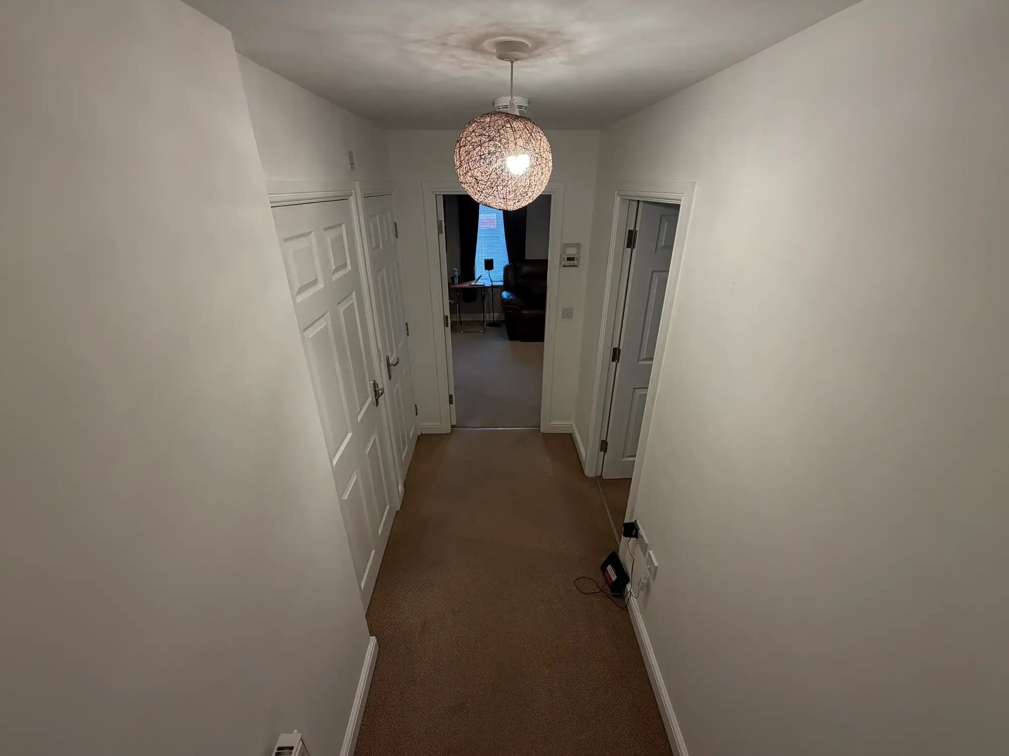 property photo 16 of 21