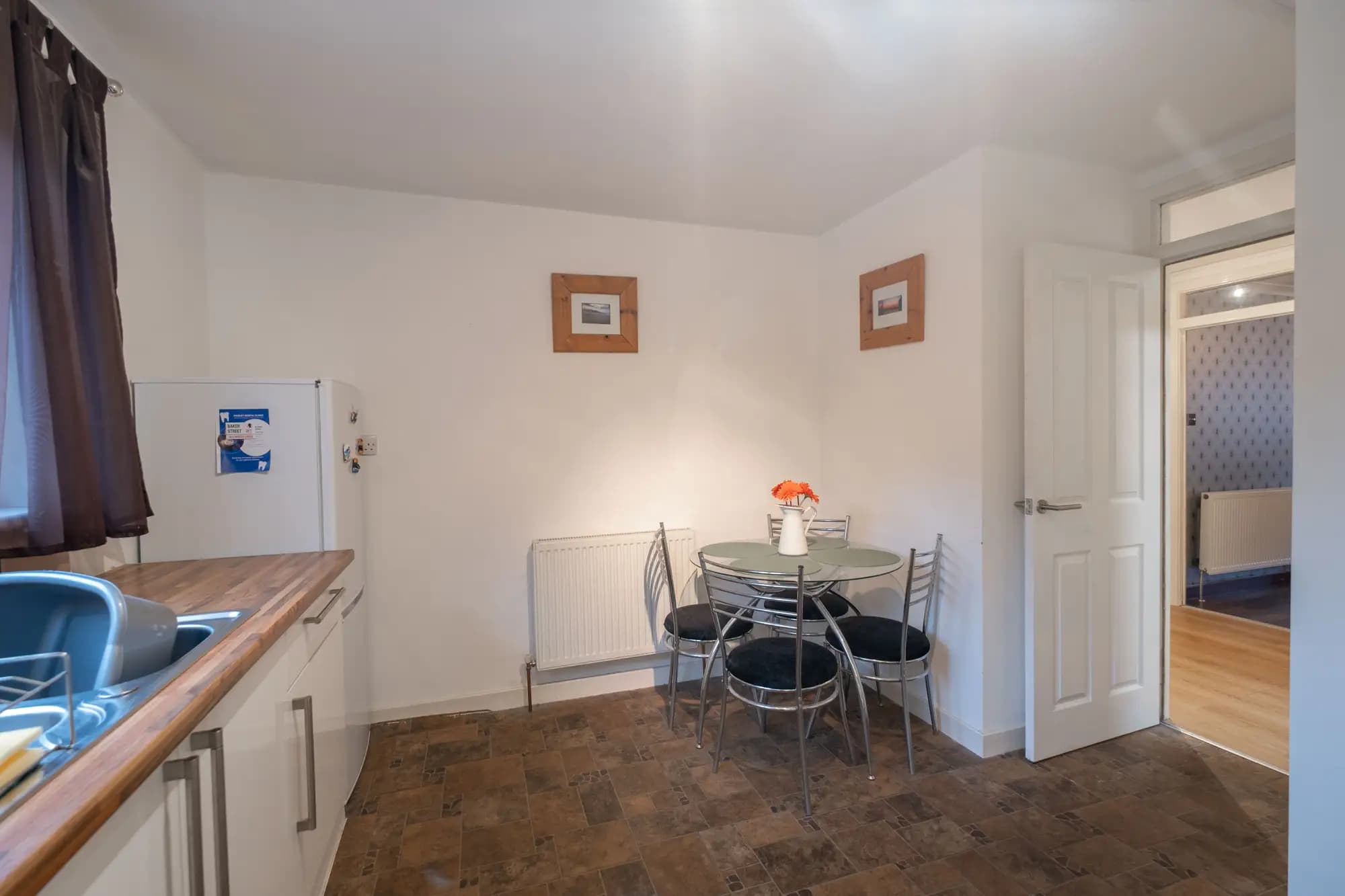 property photo 7 of 29