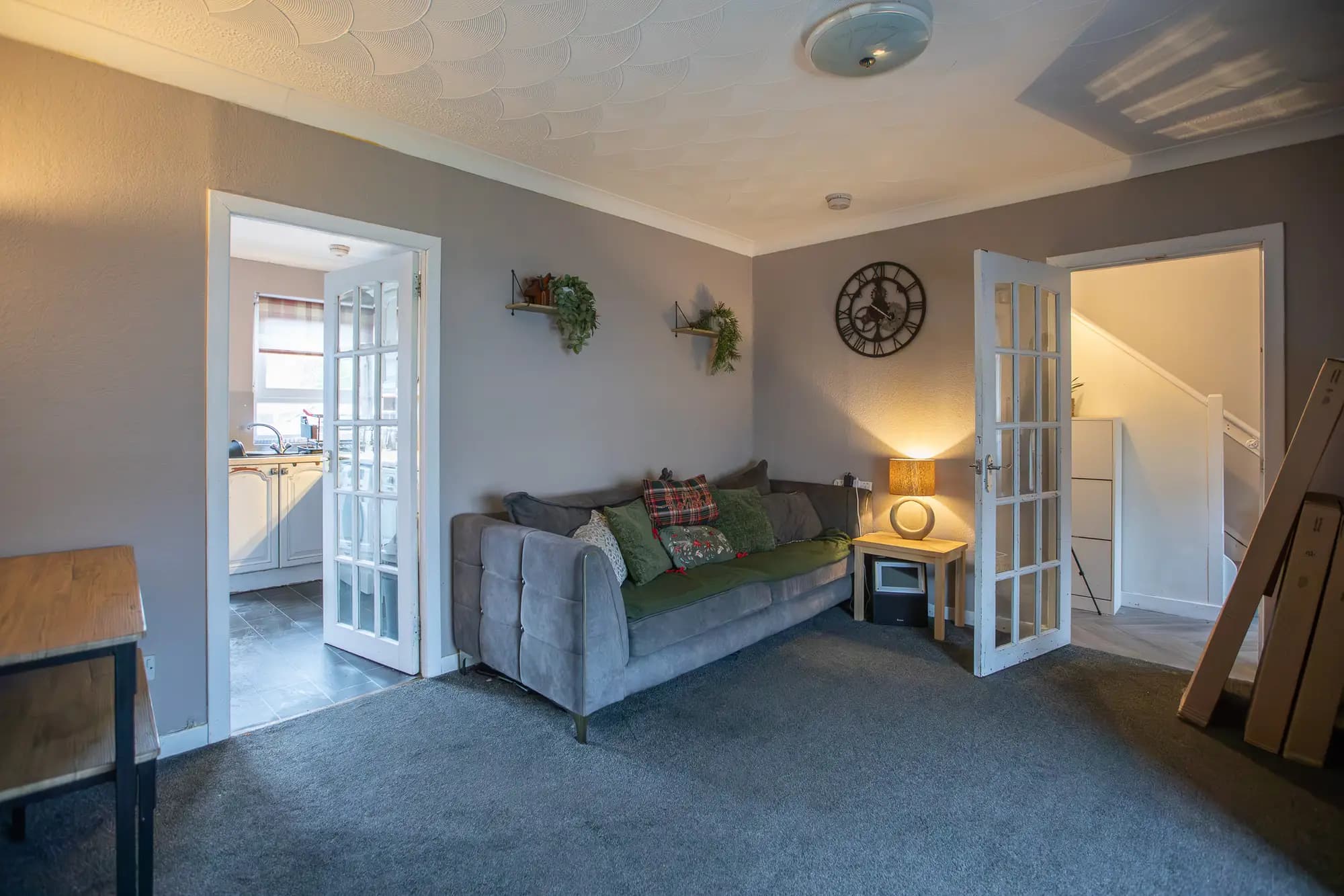 property photo 5 of 30