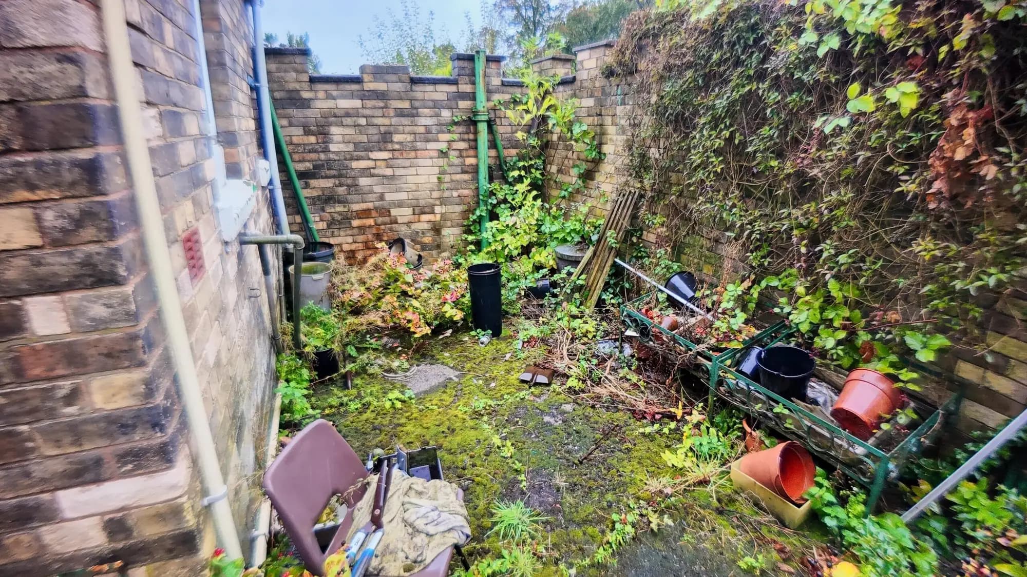 property photo 17 of 19