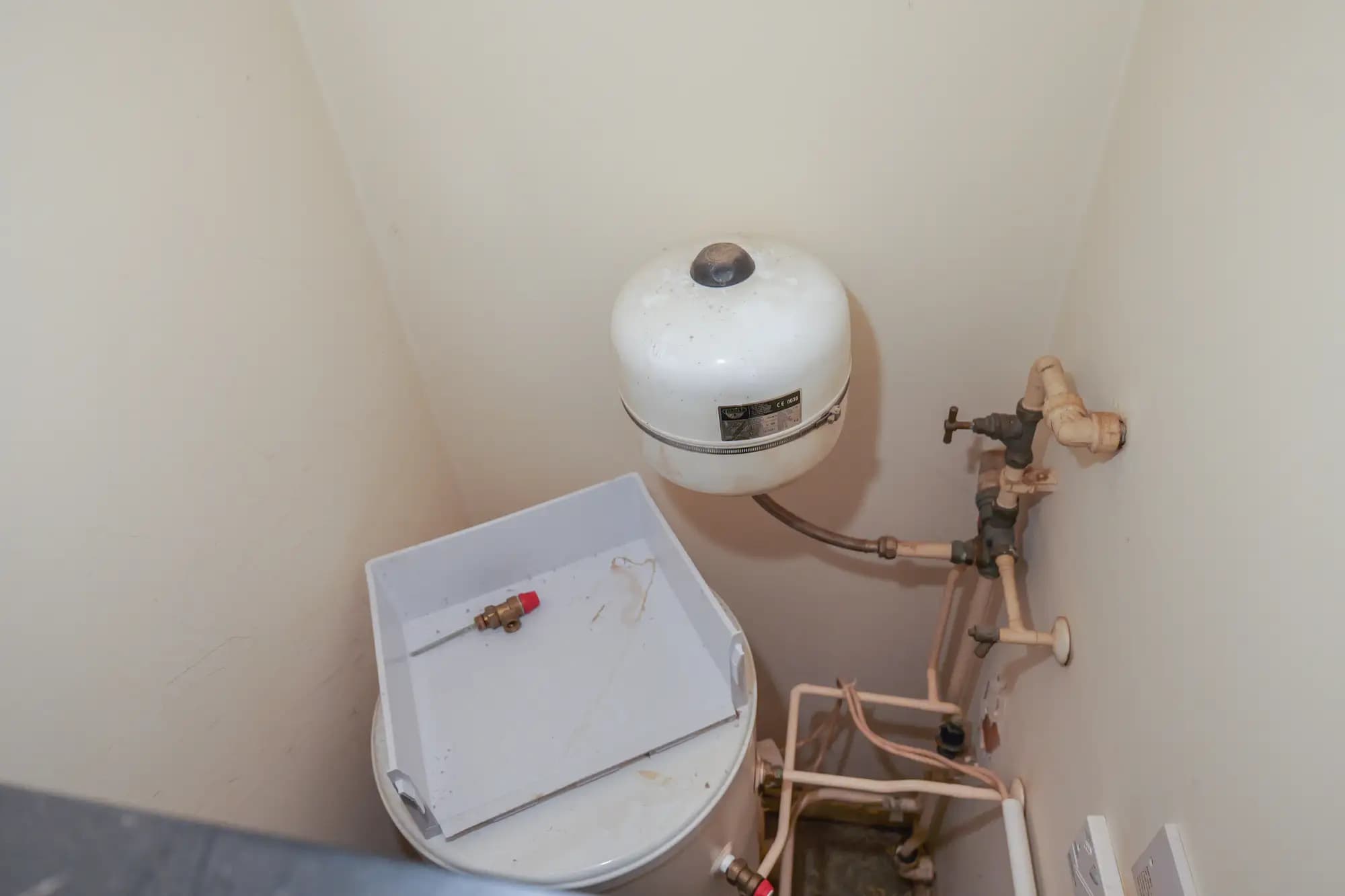 property photo 12 of 20