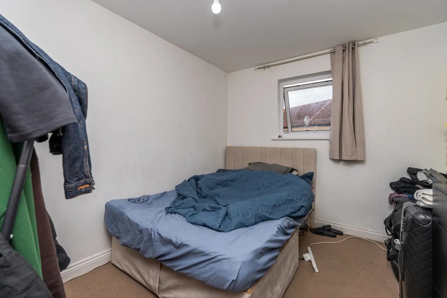 property photo 13 of 18