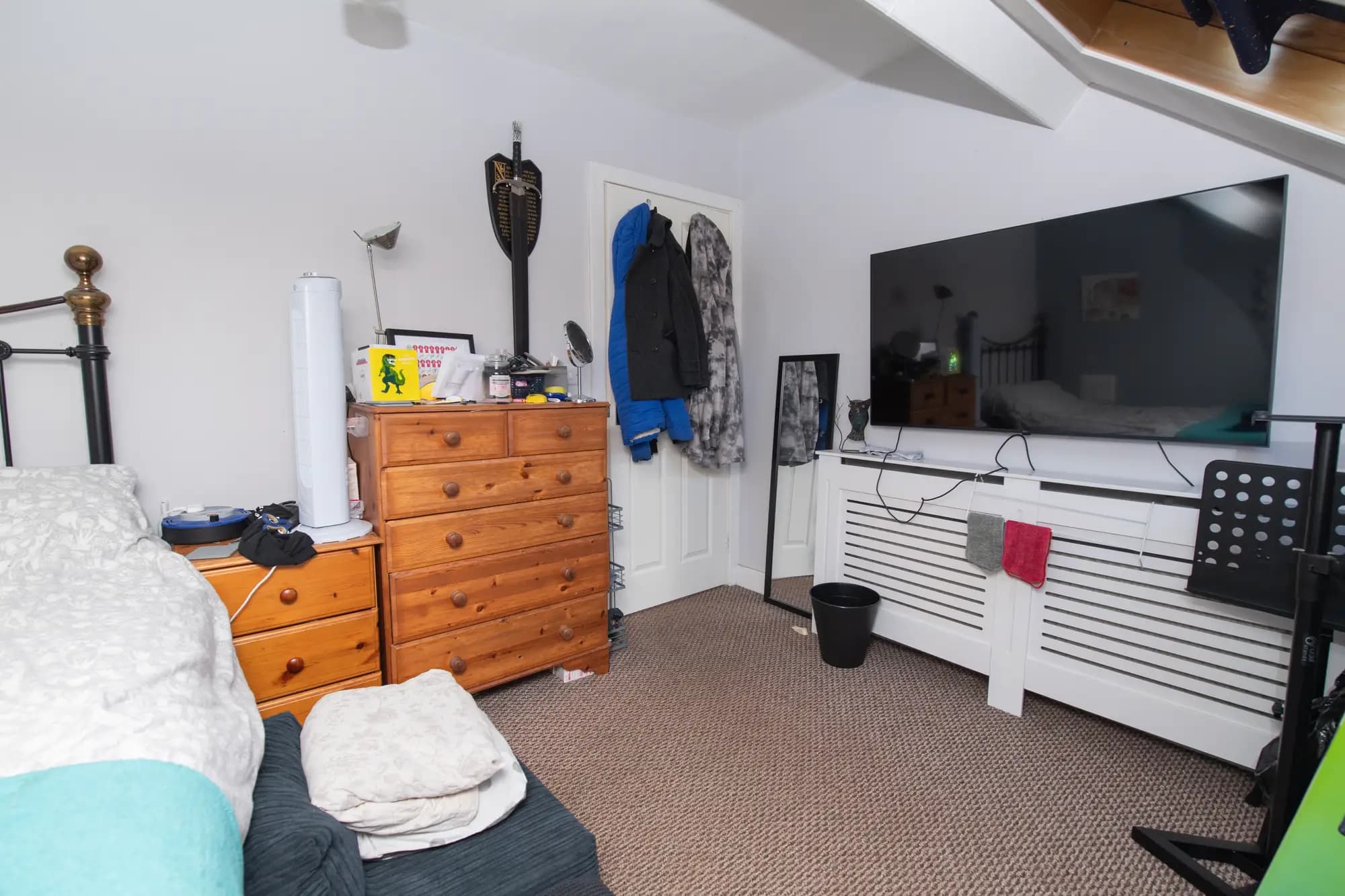 property photo 16 of 22