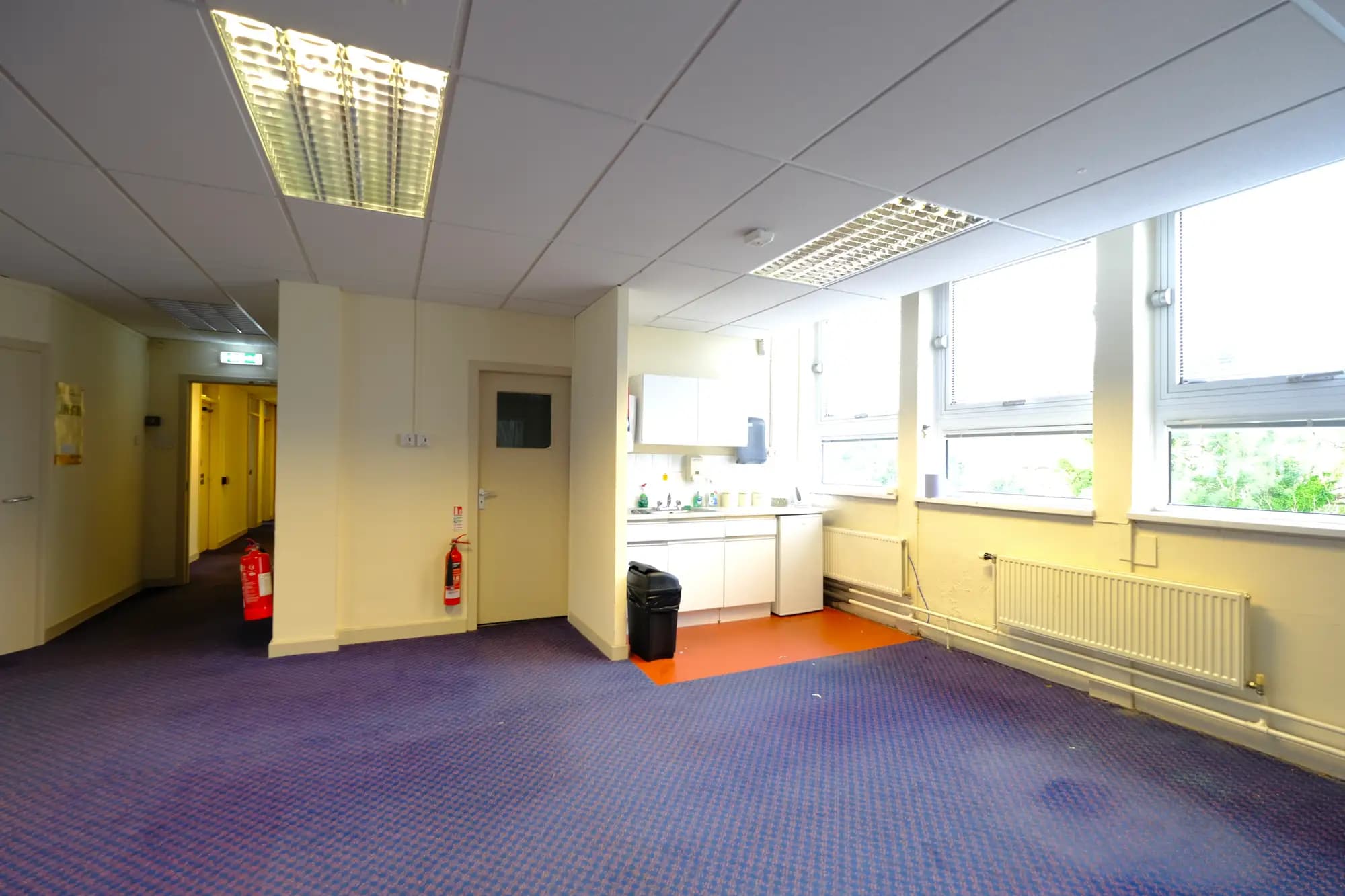 property photo 36 of 48