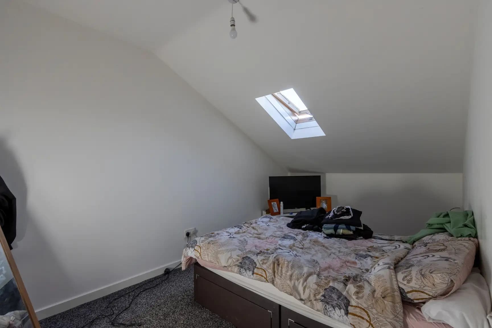 property photo 11 of 15