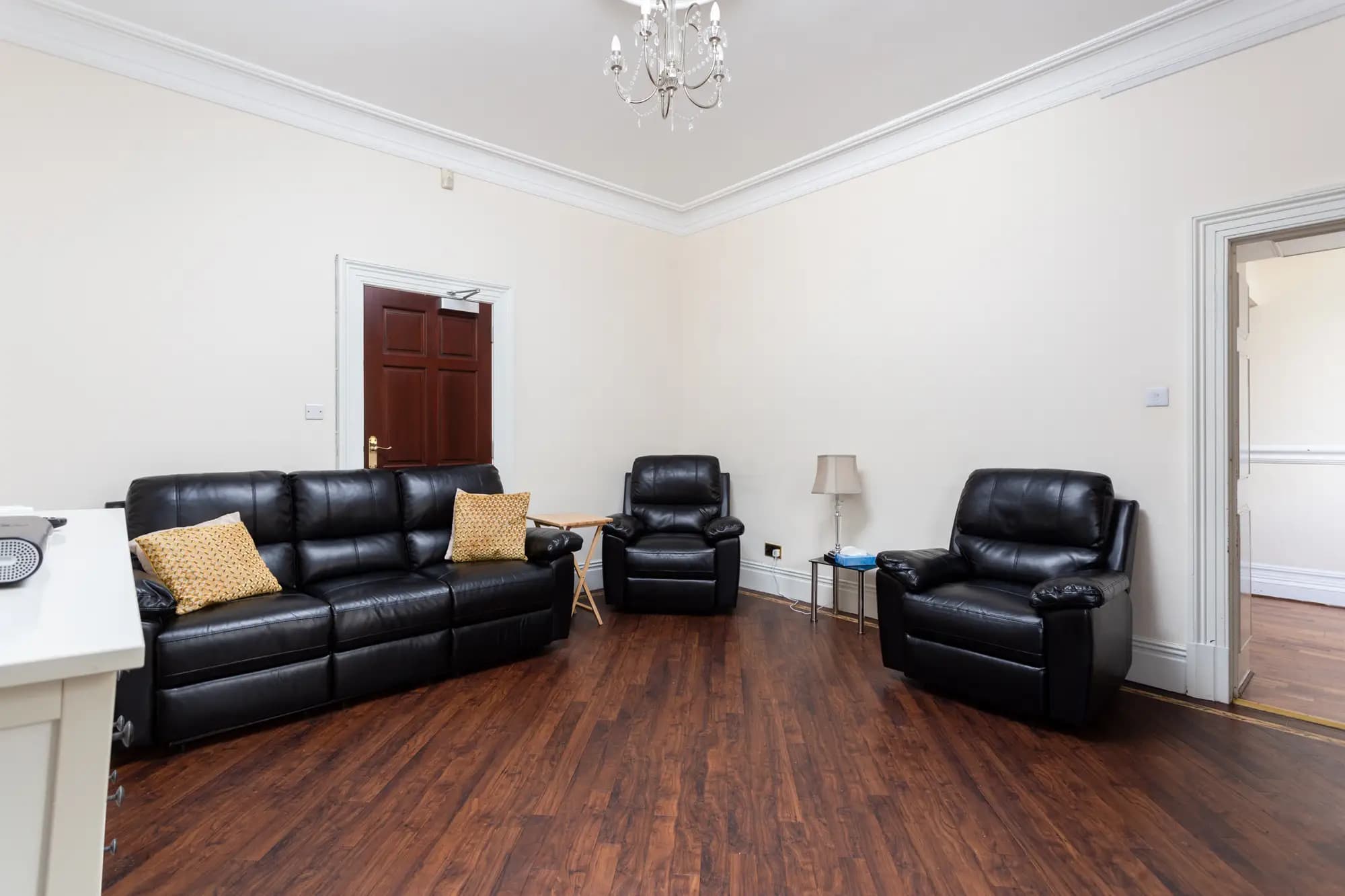 property photo 2 of 29