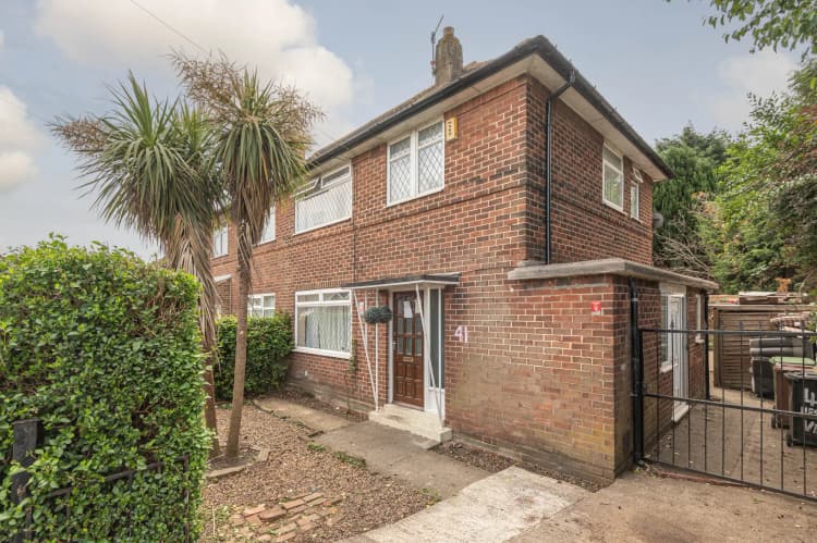 property photo 17 of 18