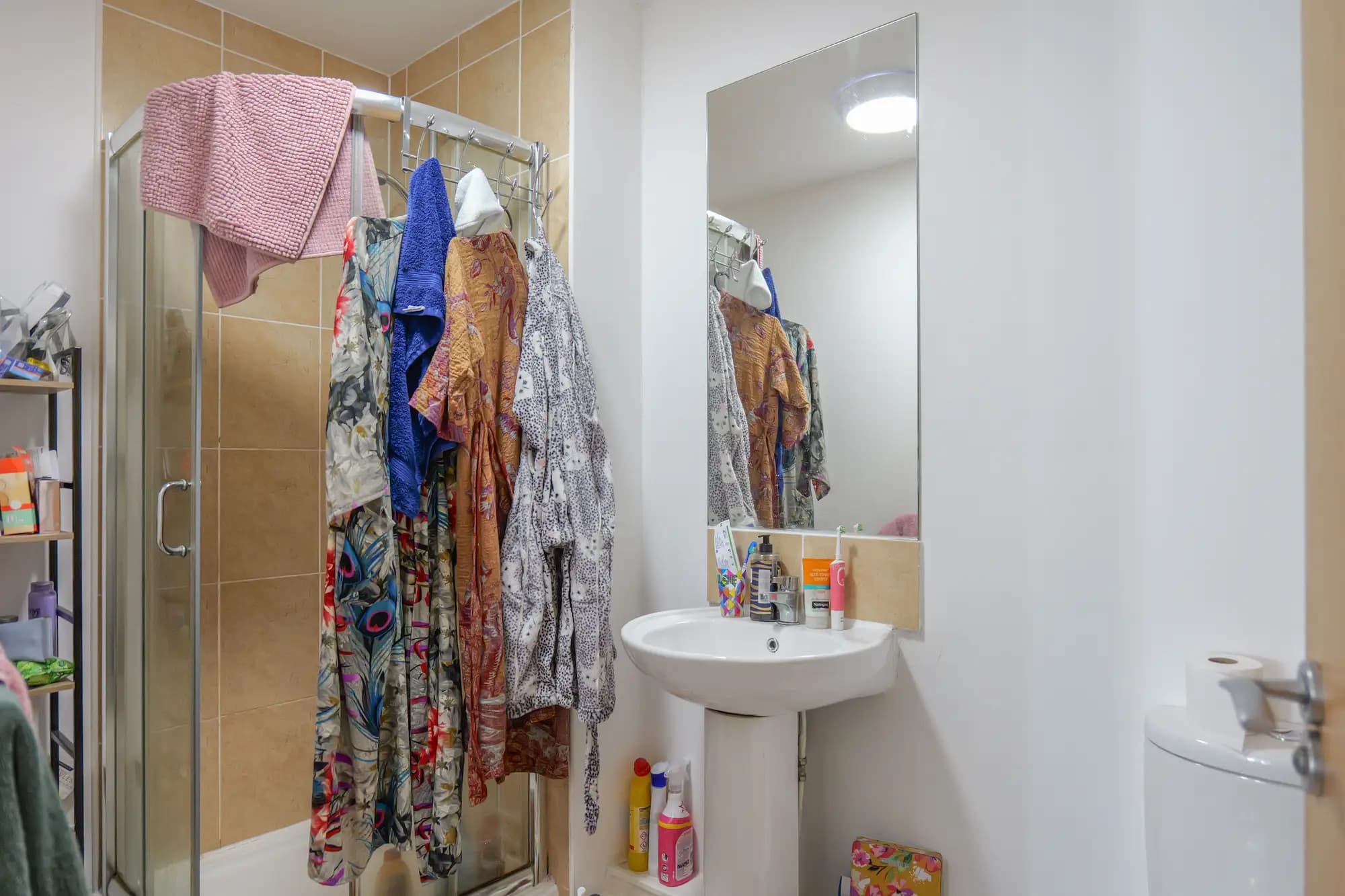 property photo 13 of 35