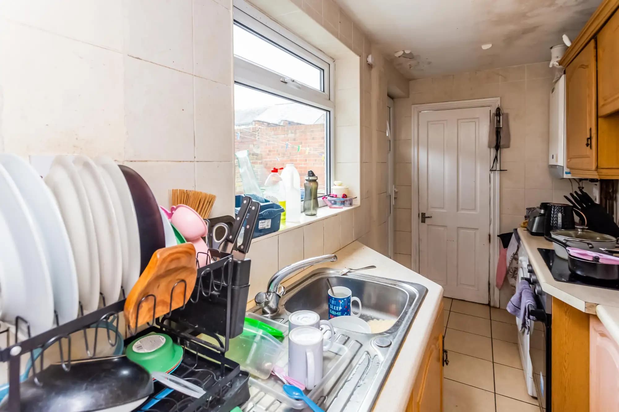 property photo 7 of 14