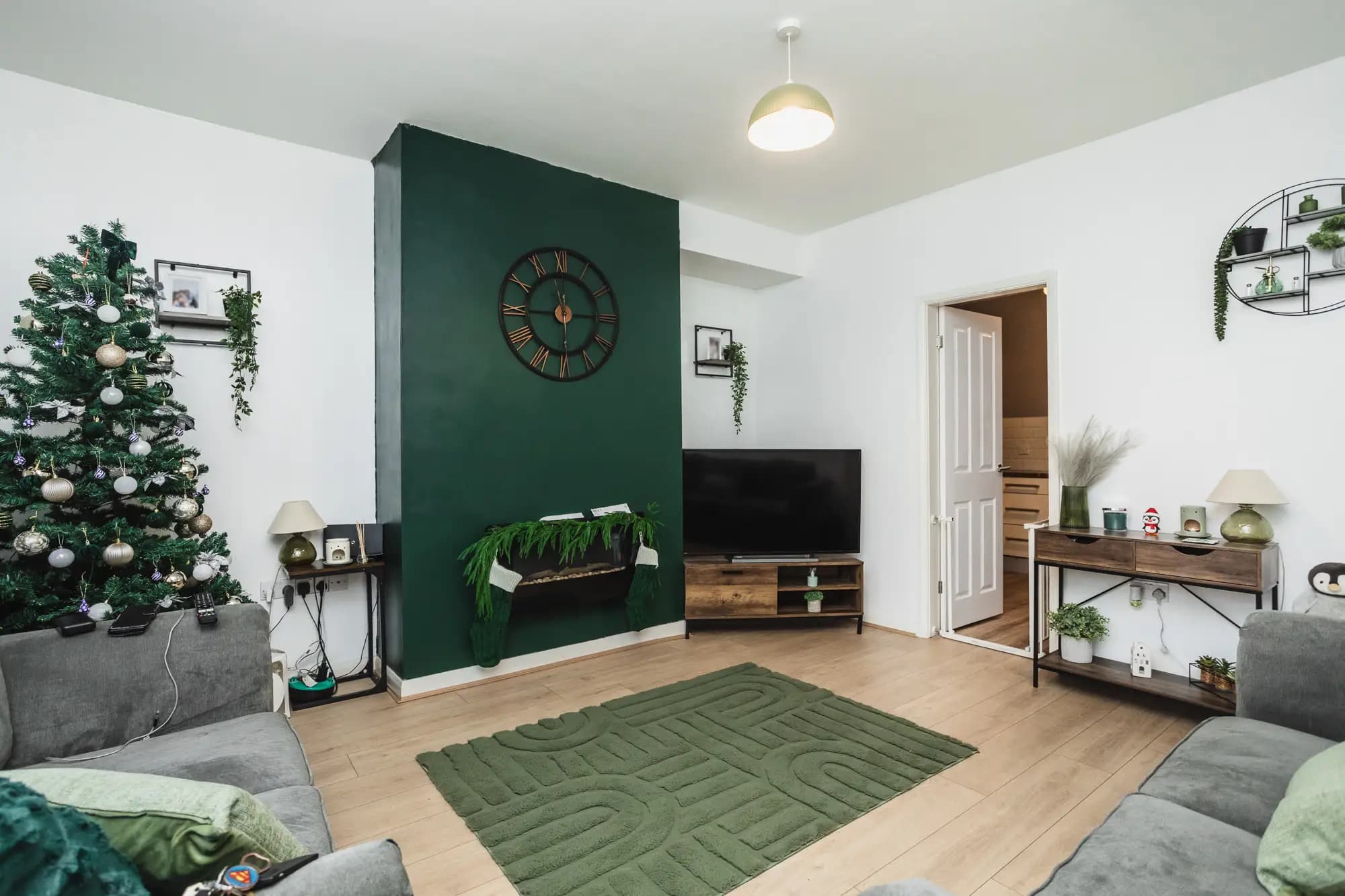 property photo 2 of 30