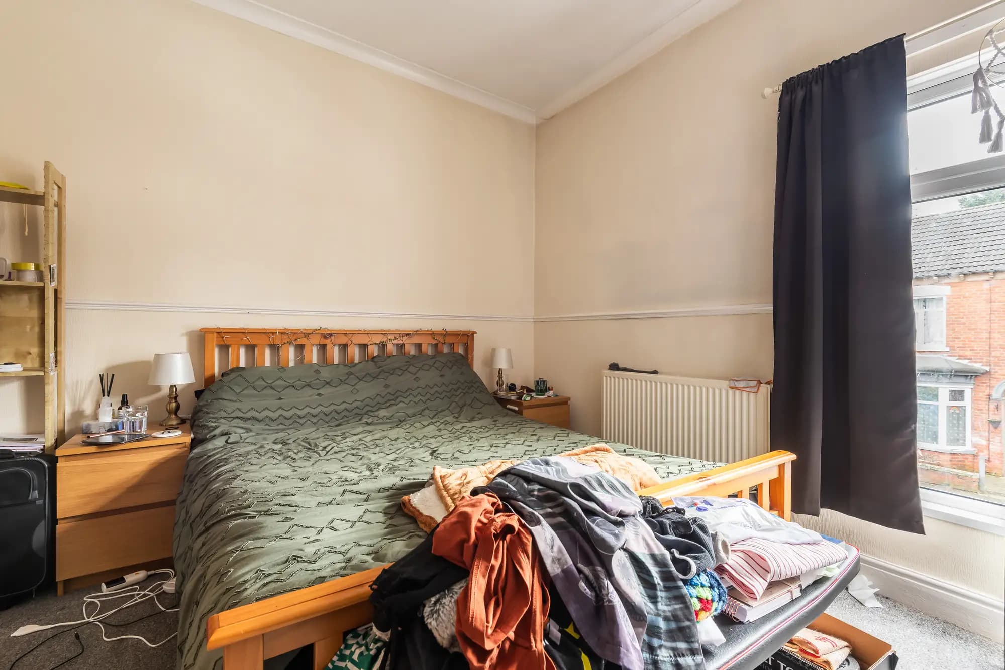 property photo 15 of 26