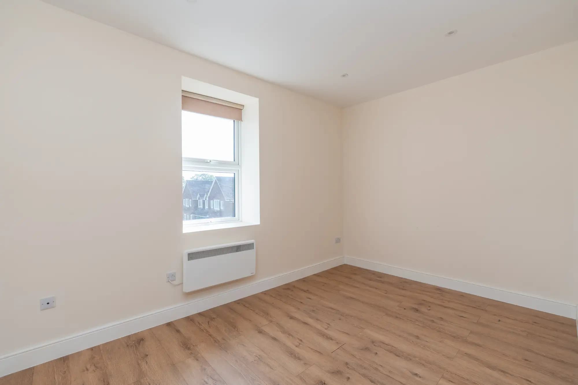 property photo 42 of 54