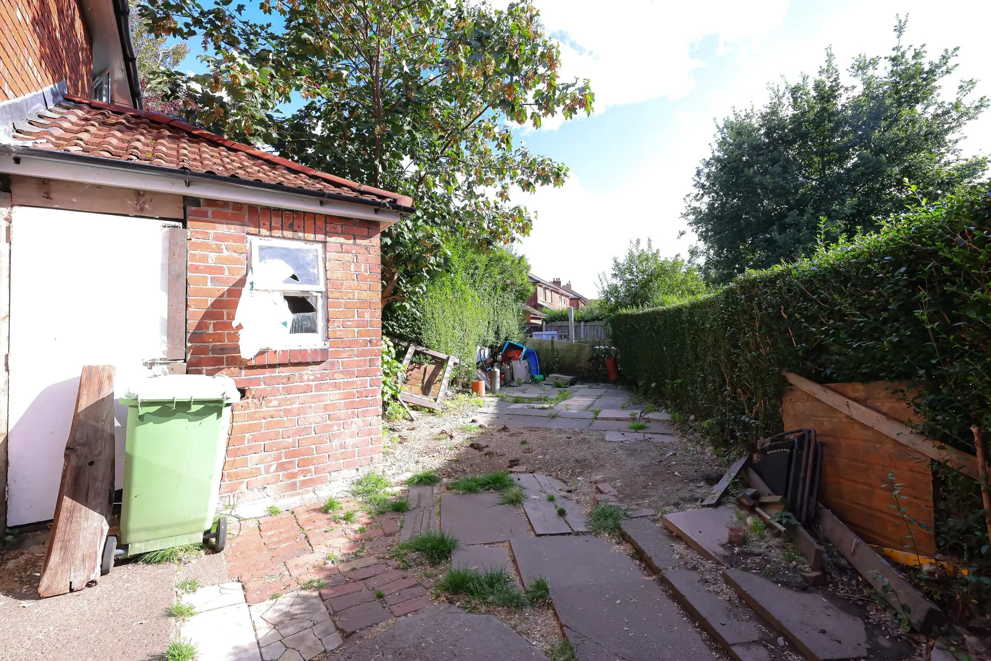property photo 30 of 32