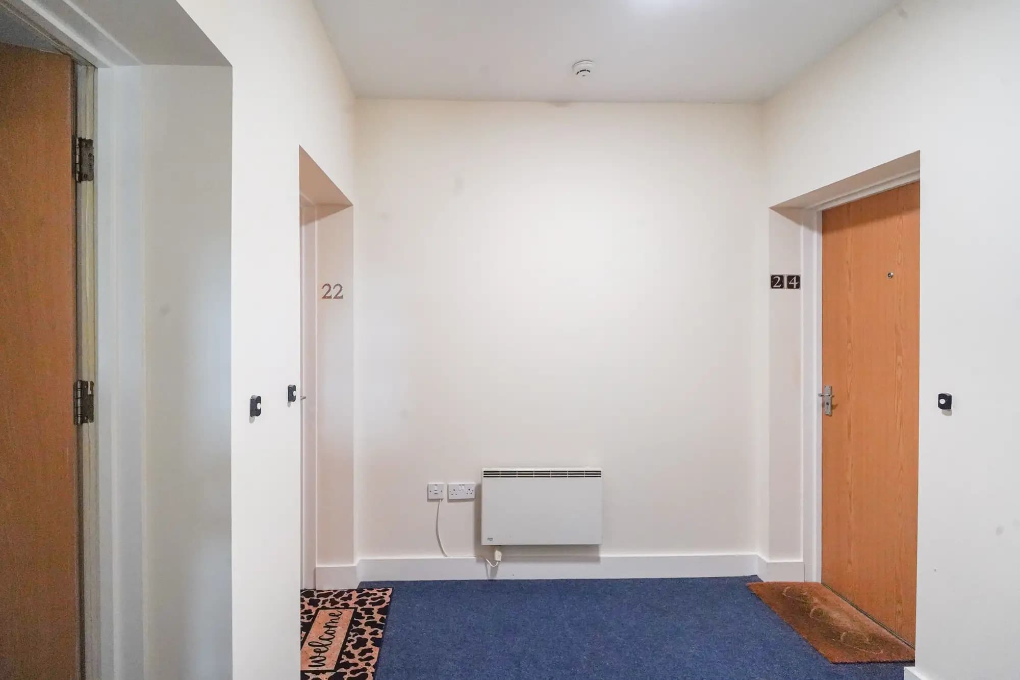 property photo 15 of 19