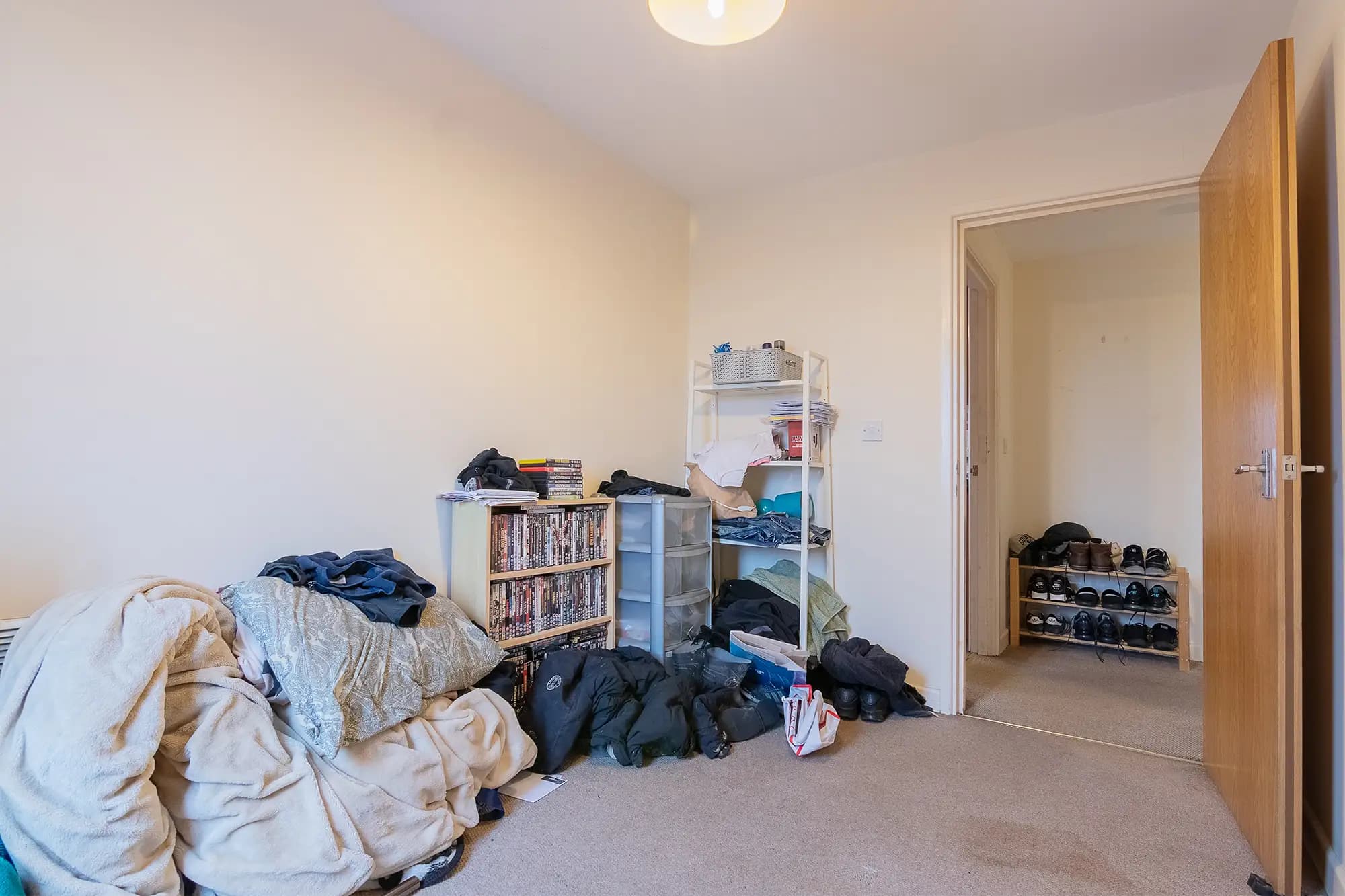 property photo 13 of 17