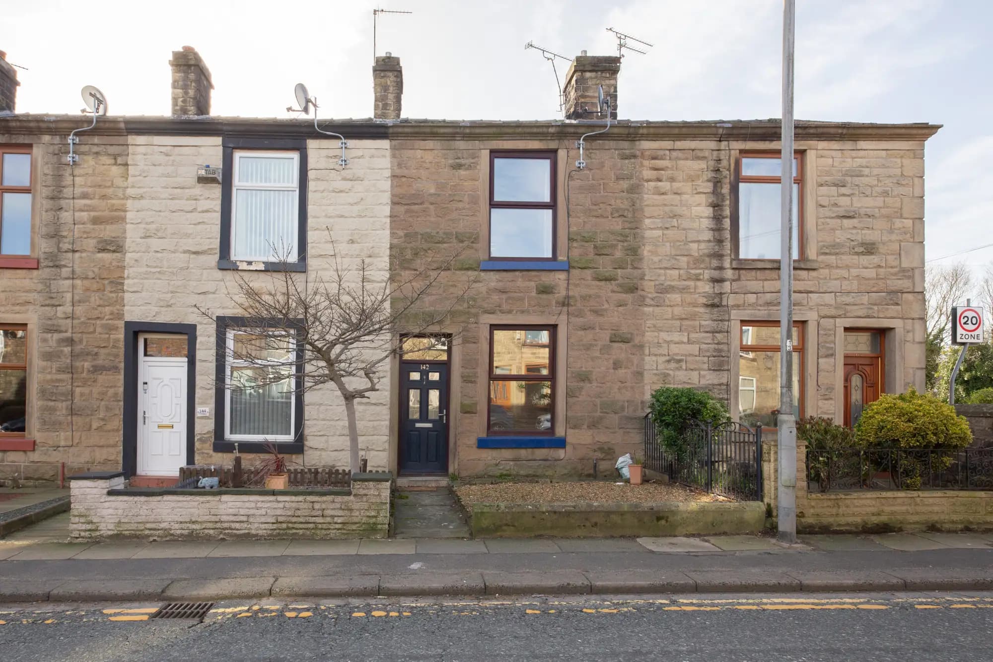 property photo 1 of 23