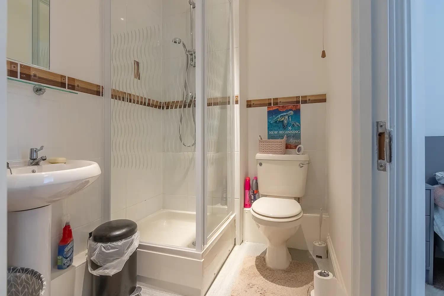 property photo 10 of 30