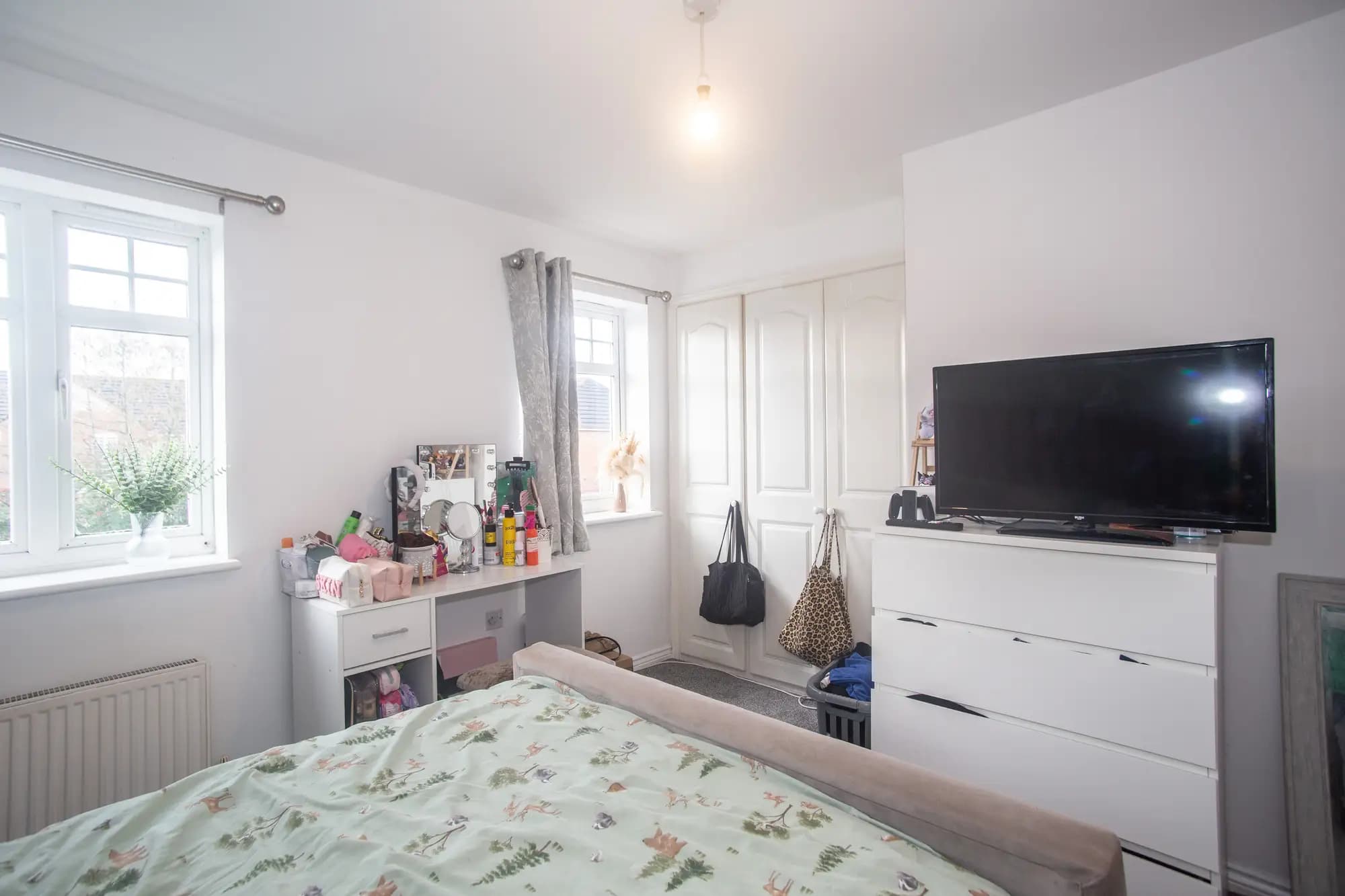 property photo 13 of 24