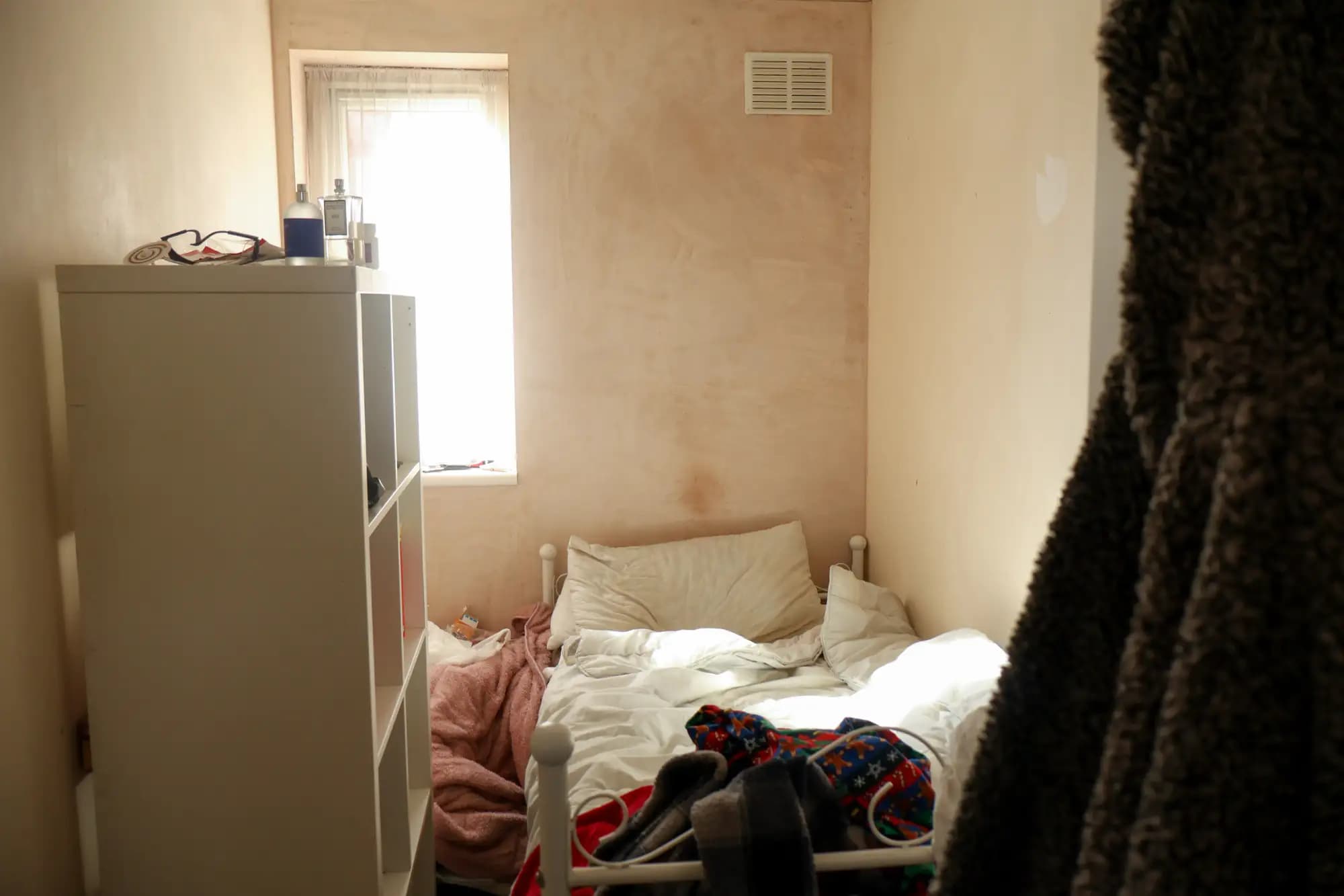 property photo 14 of 19