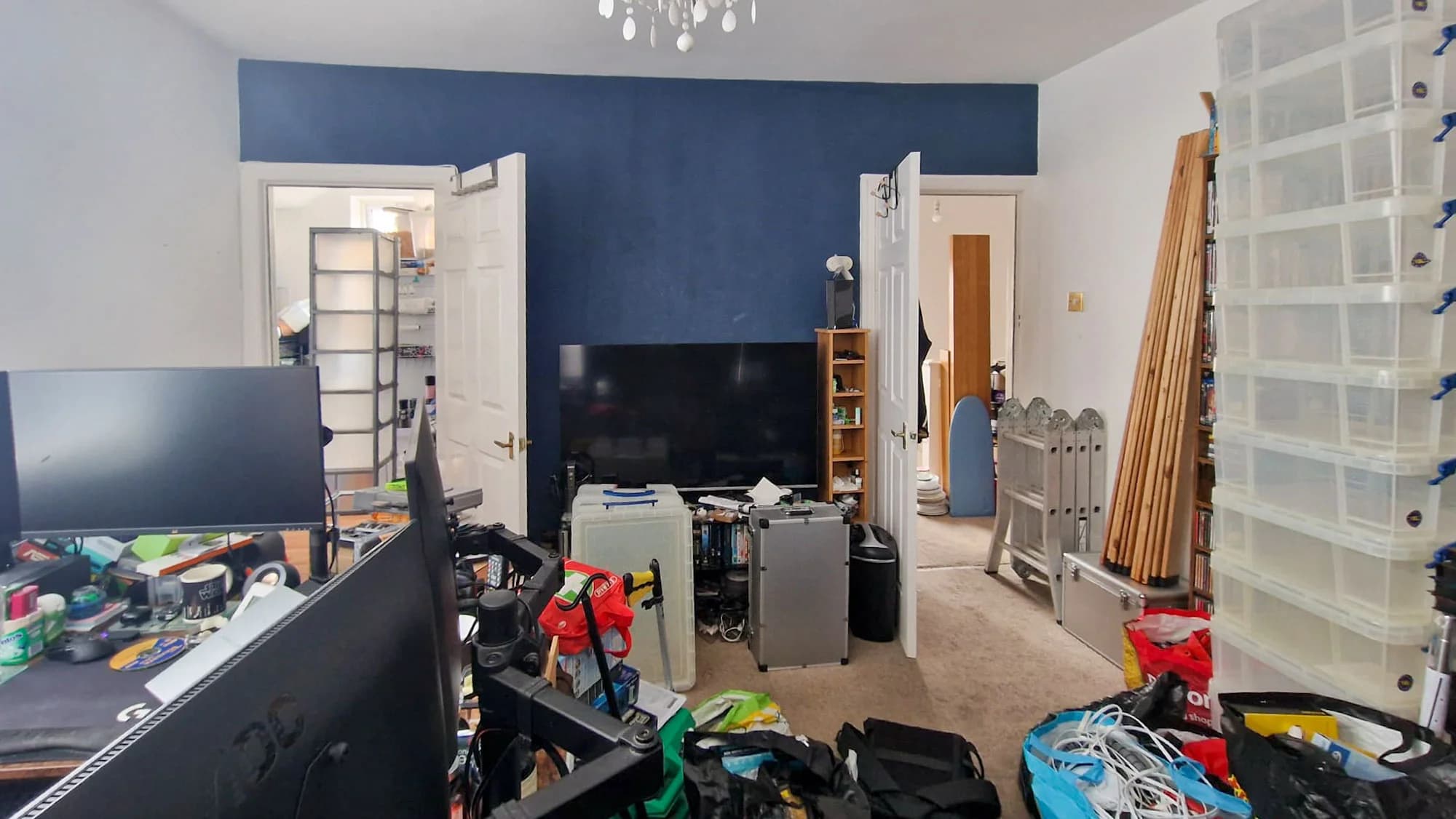 property photo 5 of 29