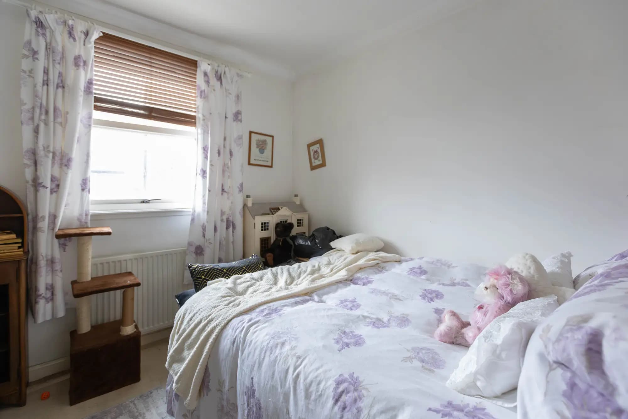 property photo 15 of 34