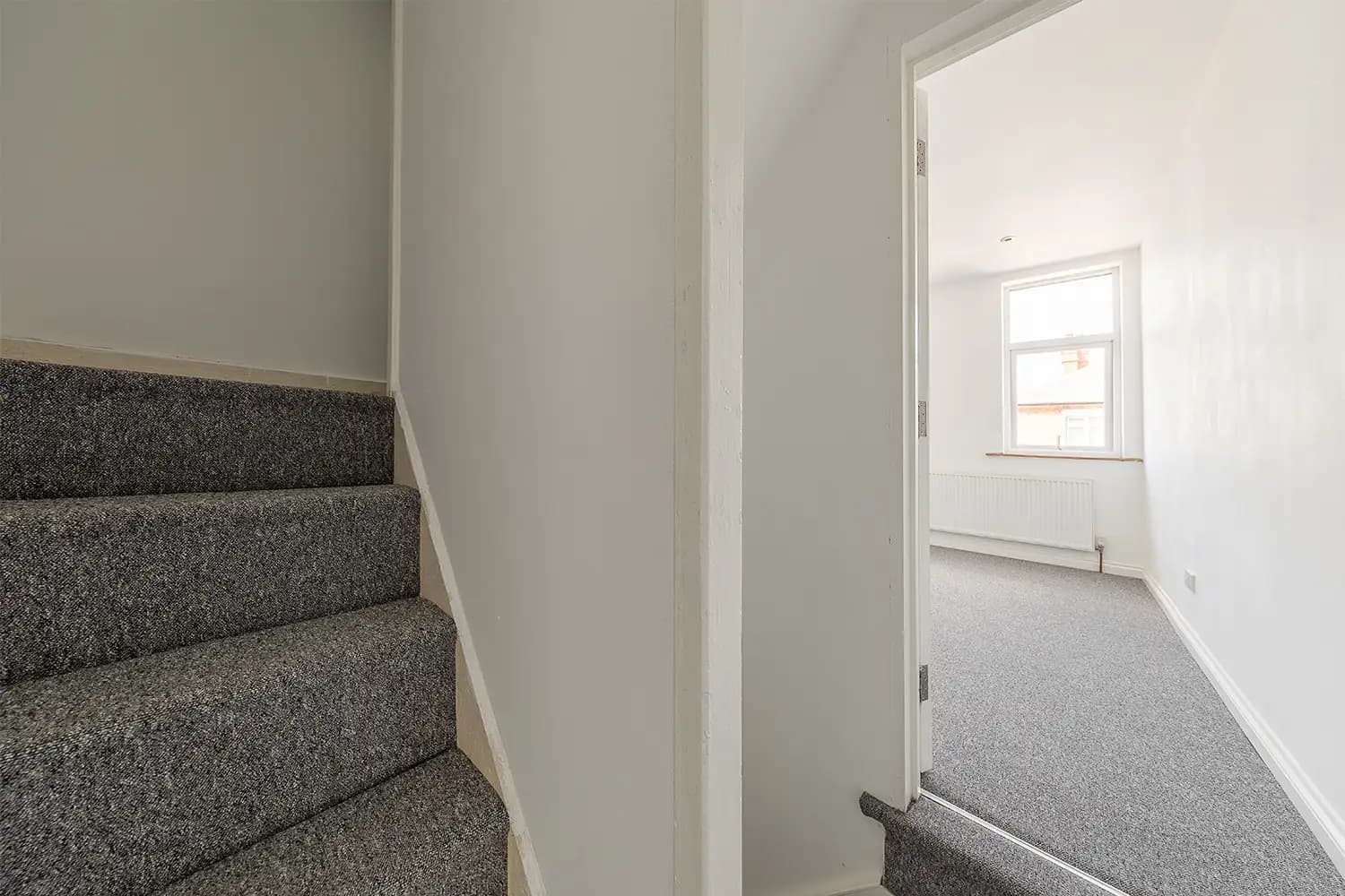 property photo 21 of 25