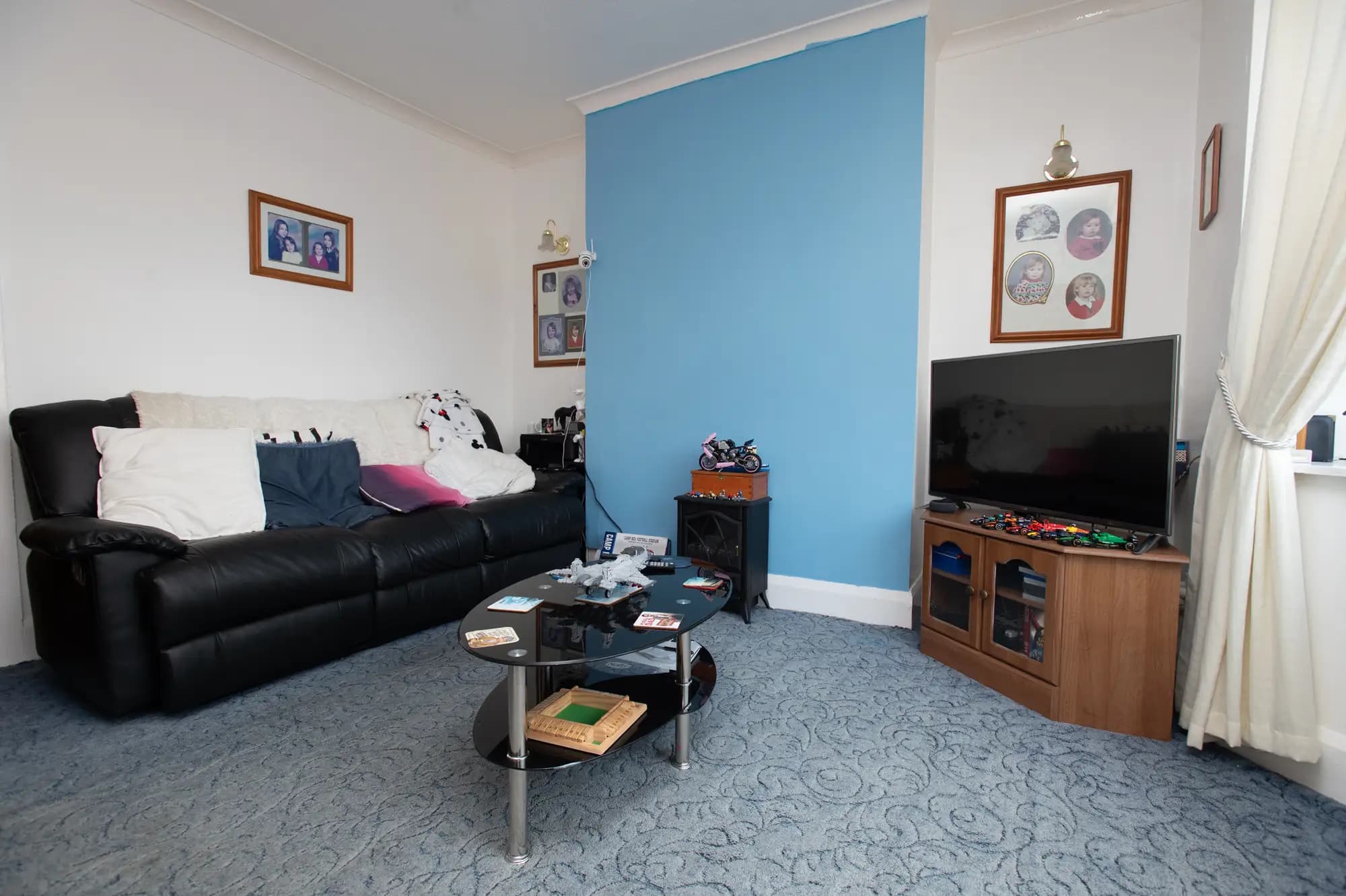 property photo 9 of 34