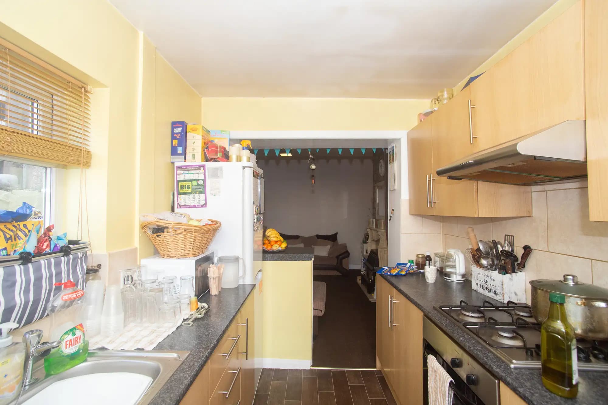 property photo 5 of 14