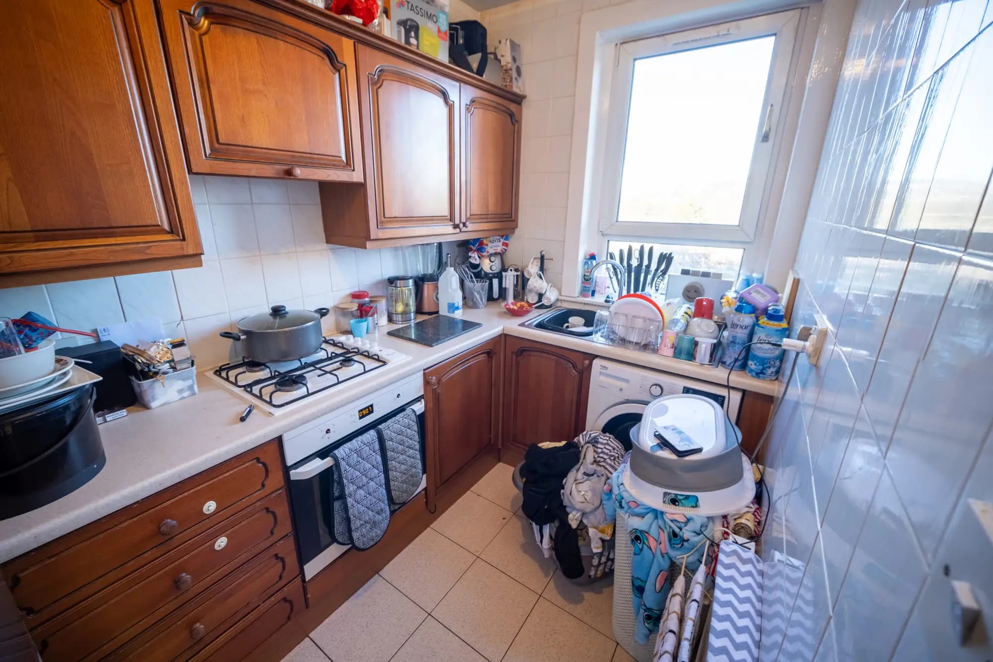 property photo 5 of 22