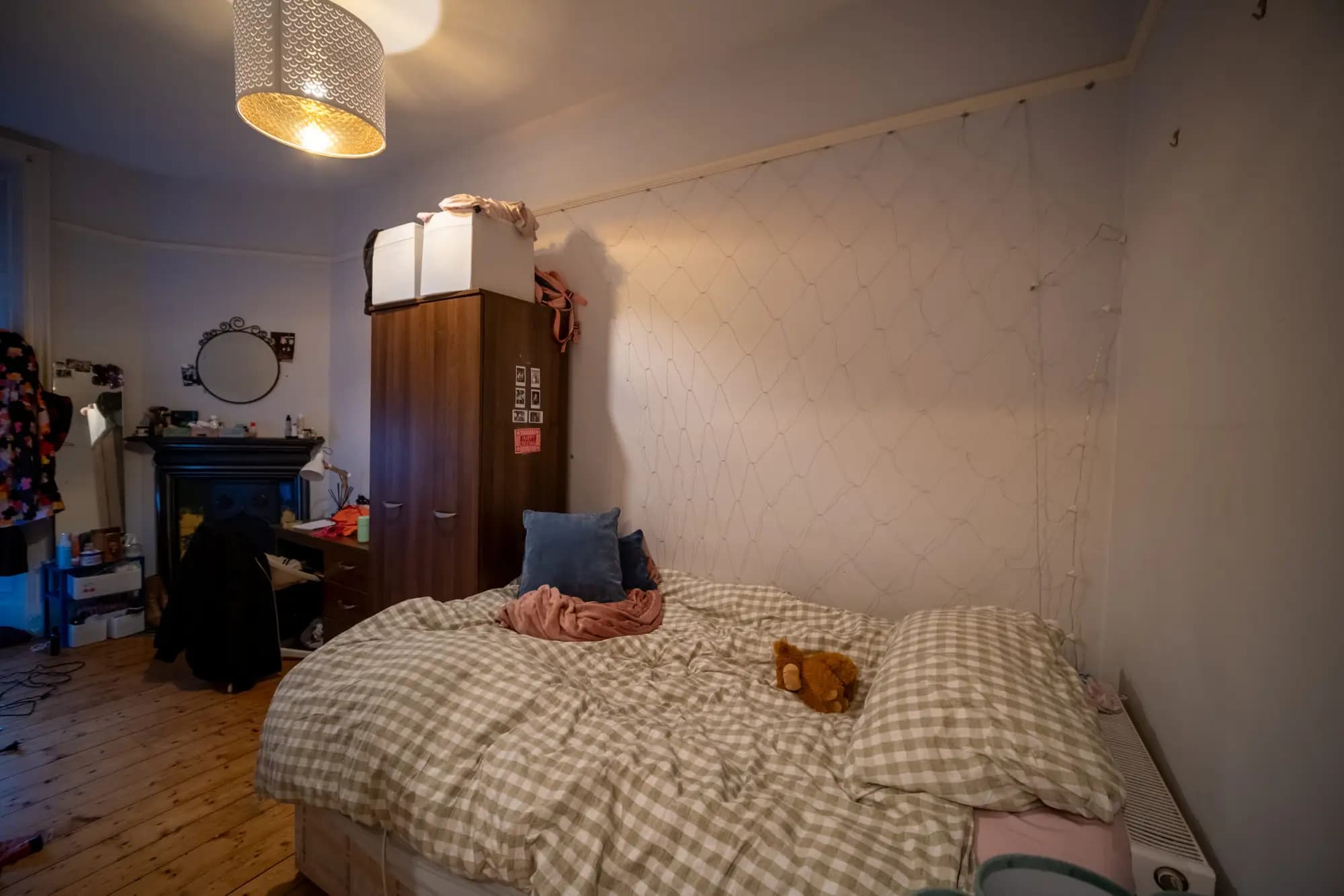 property photo 17 of 31