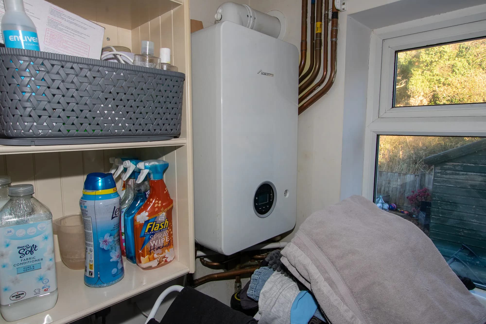 property photo 15 of 20