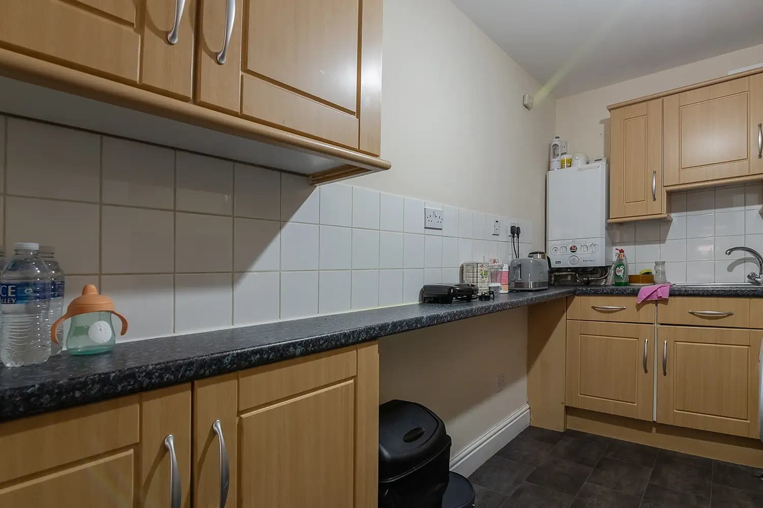 property photo 9 of 30