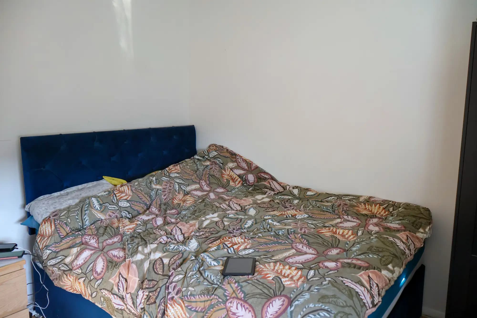 property photo 13 of 19