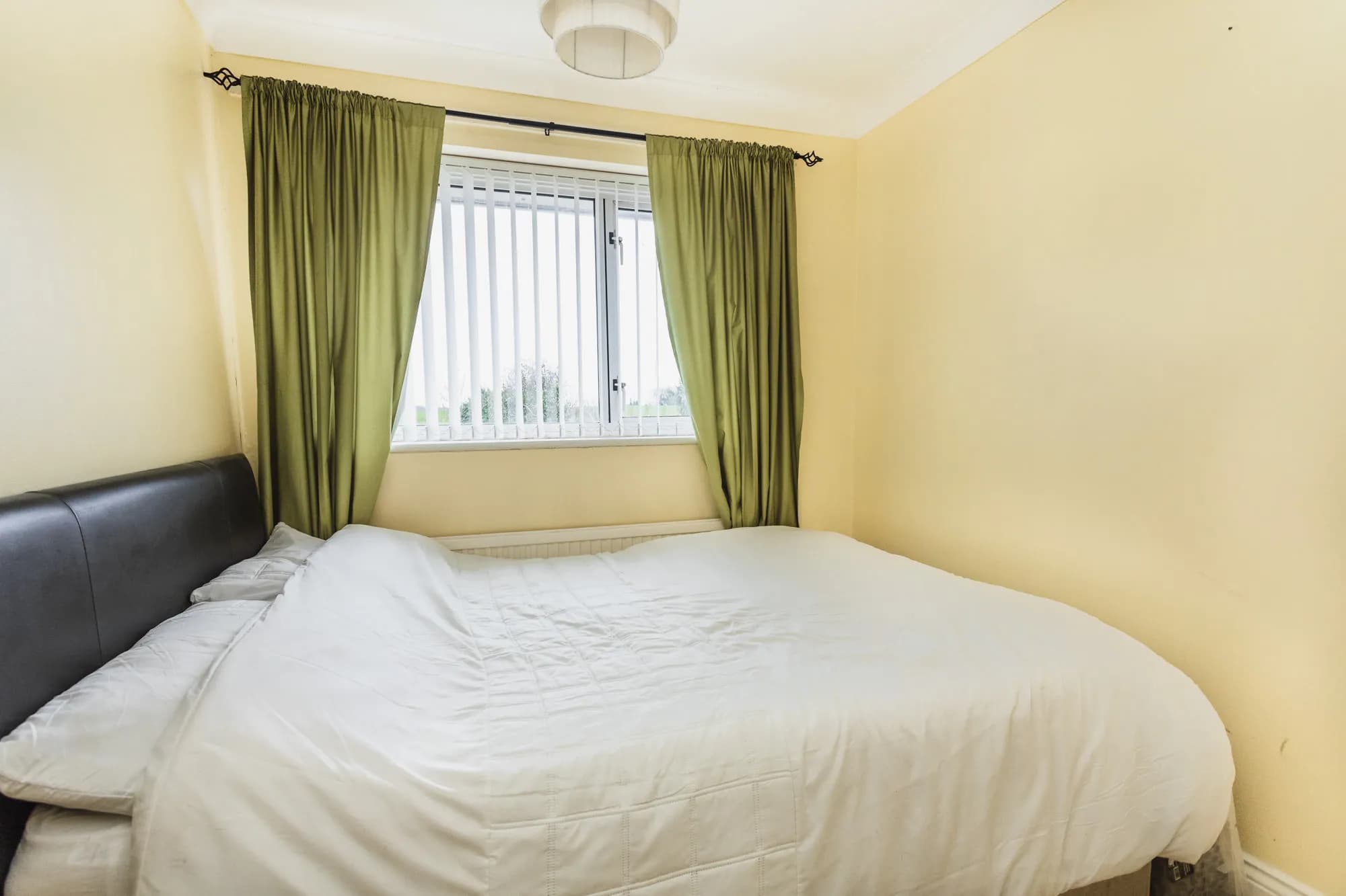 property photo 14 of 21