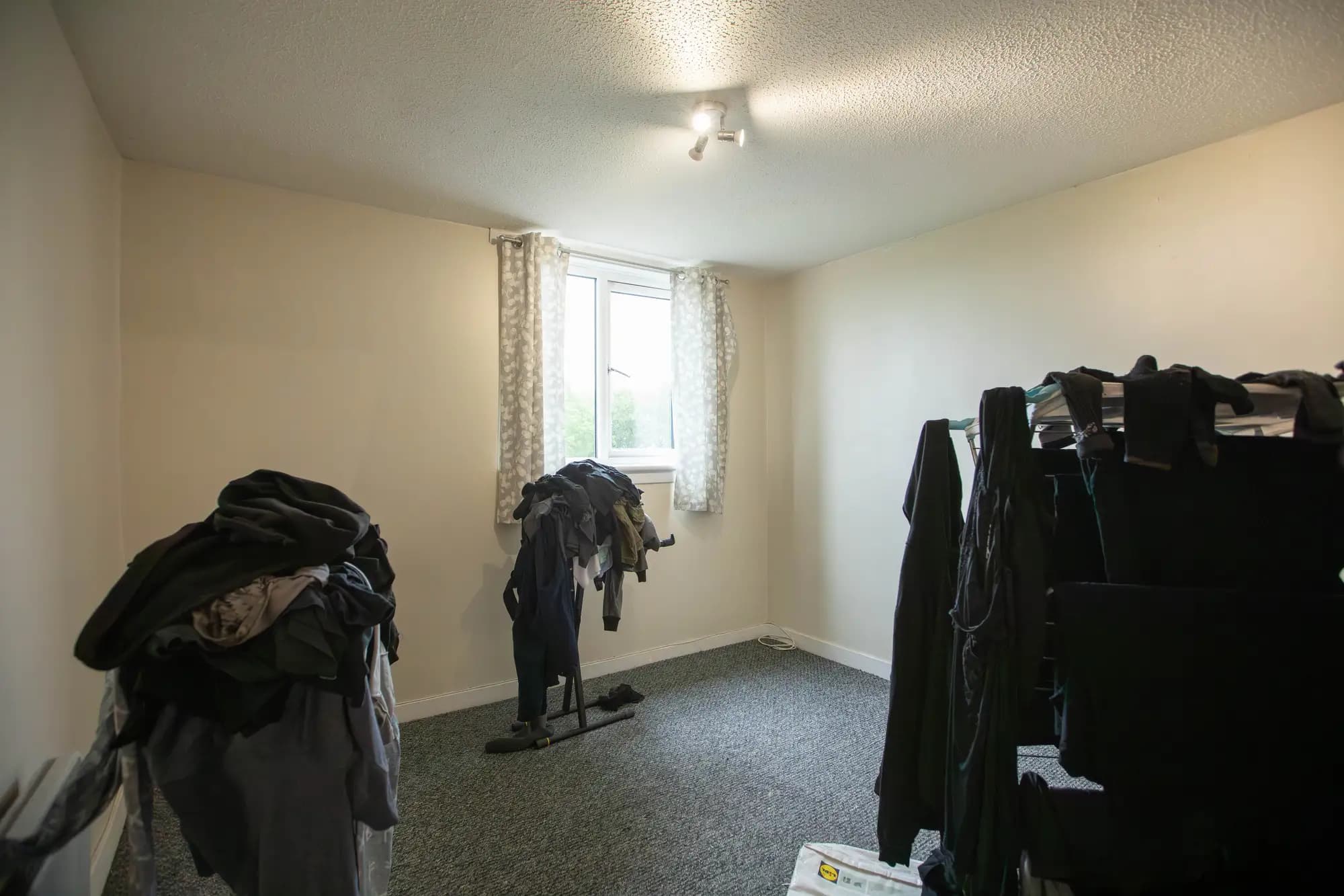 property photo 12 of 16
