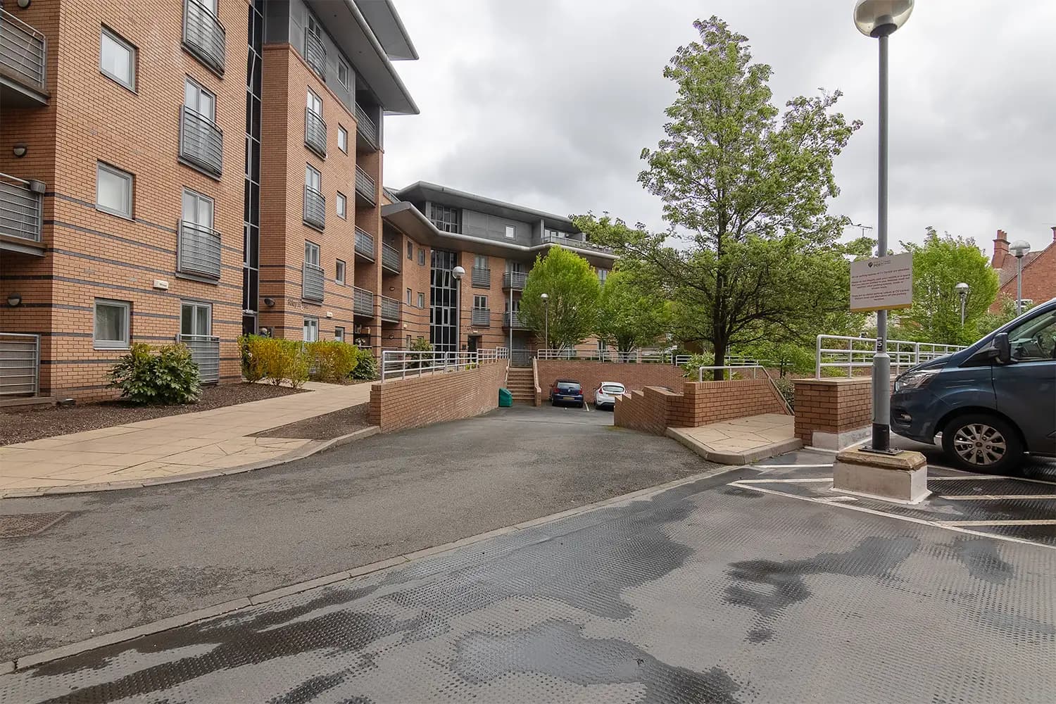 property photo 36 of 37