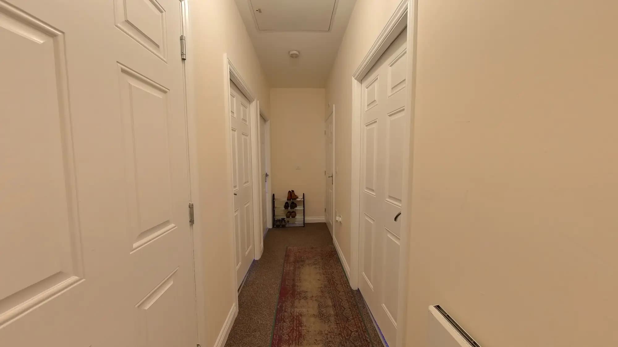 property photo 21 of 27