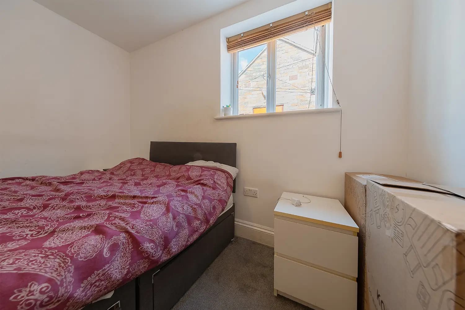 property photo 12 of 23