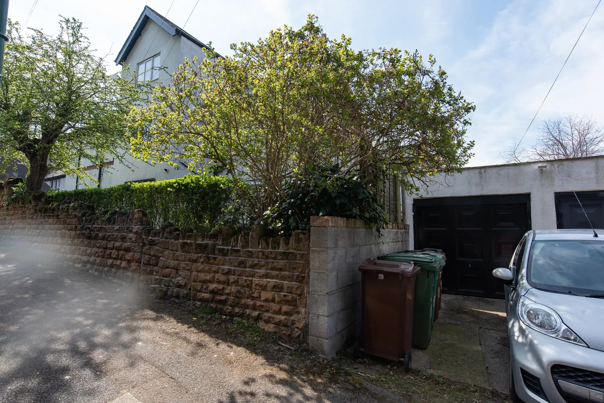 property photo 17 of 20