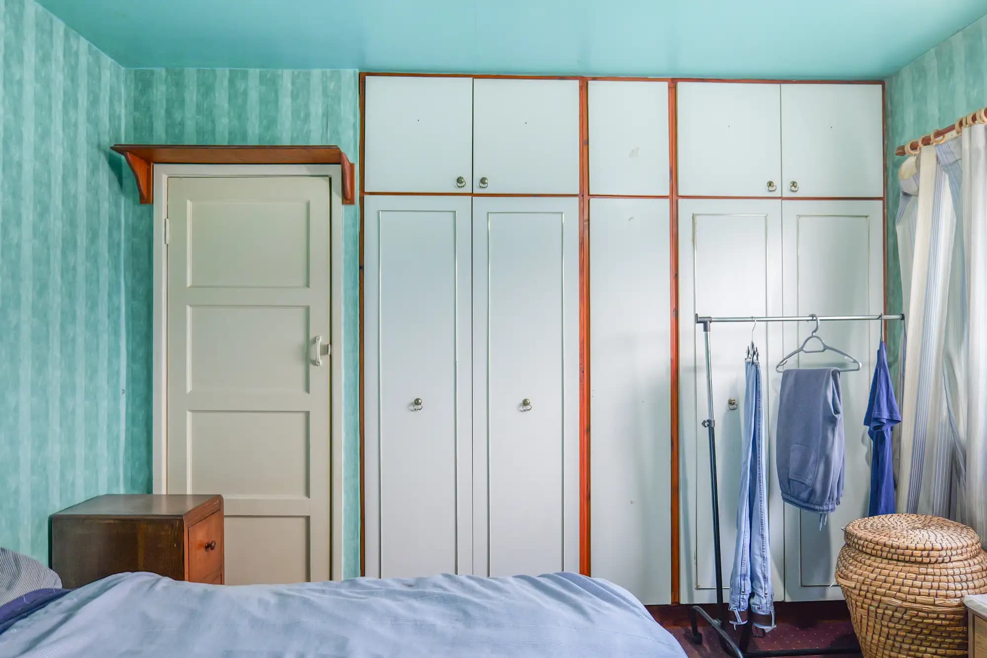 property photo 11 of 20