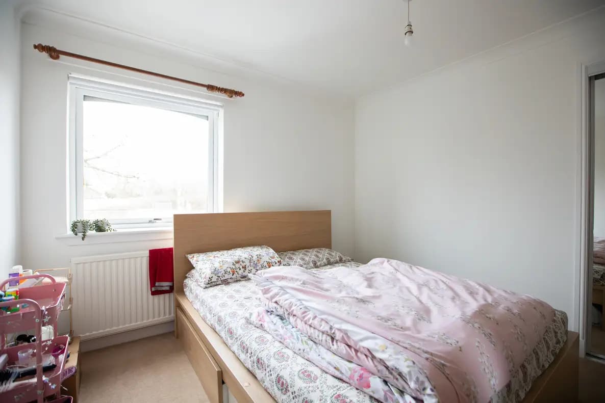 property photo 19 of 43