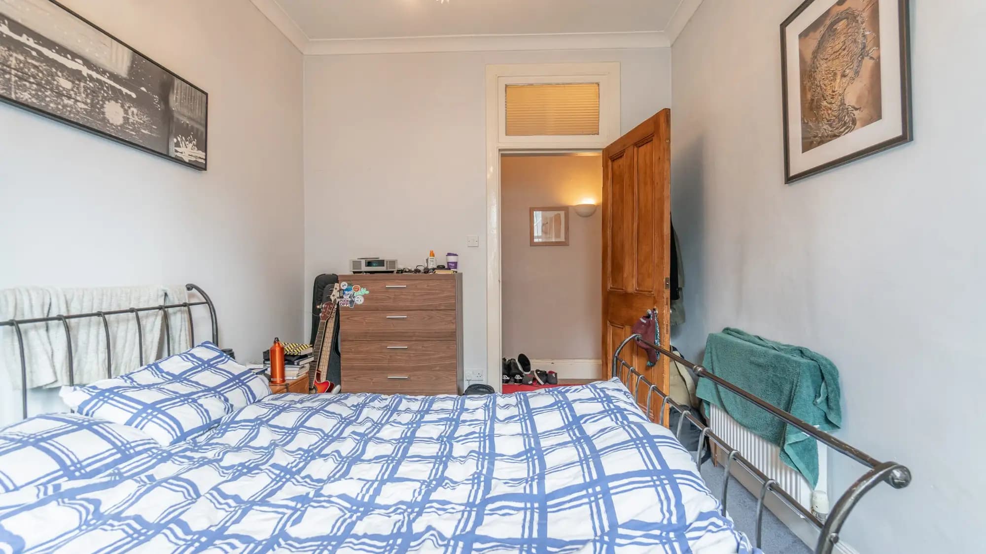 property photo 9 of 24
