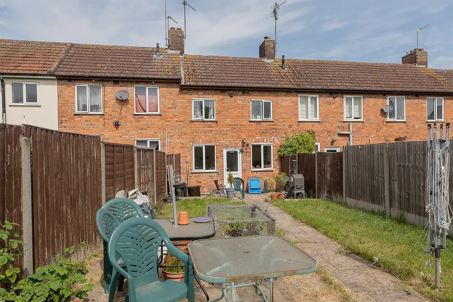 property photo 21 of 22