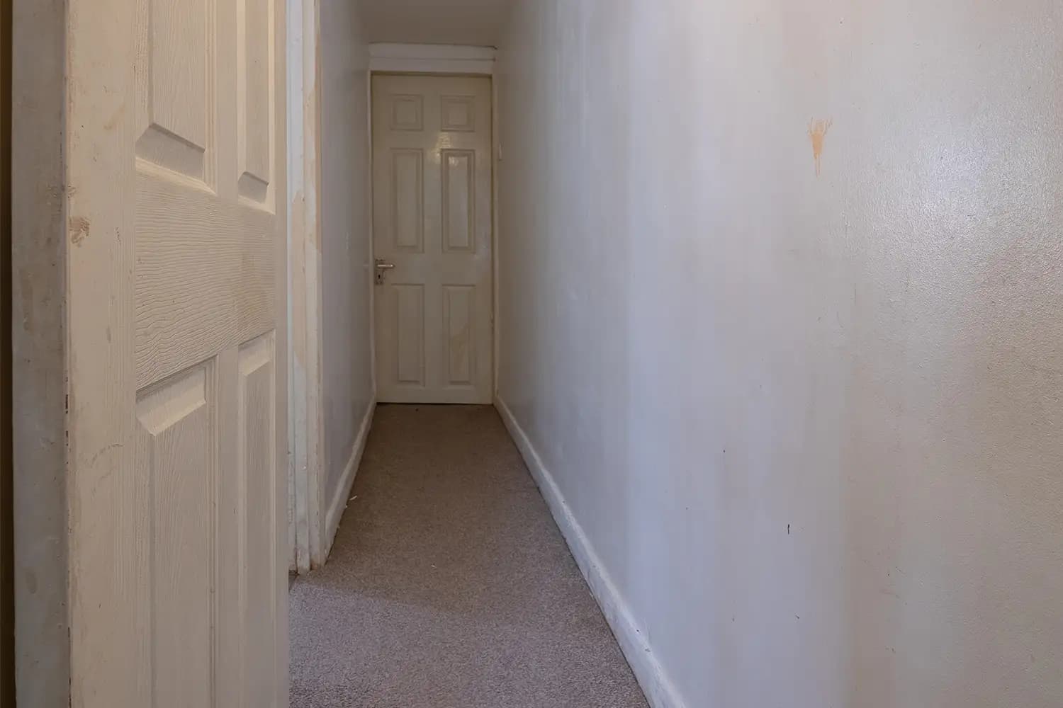 property photo 30 of 37
