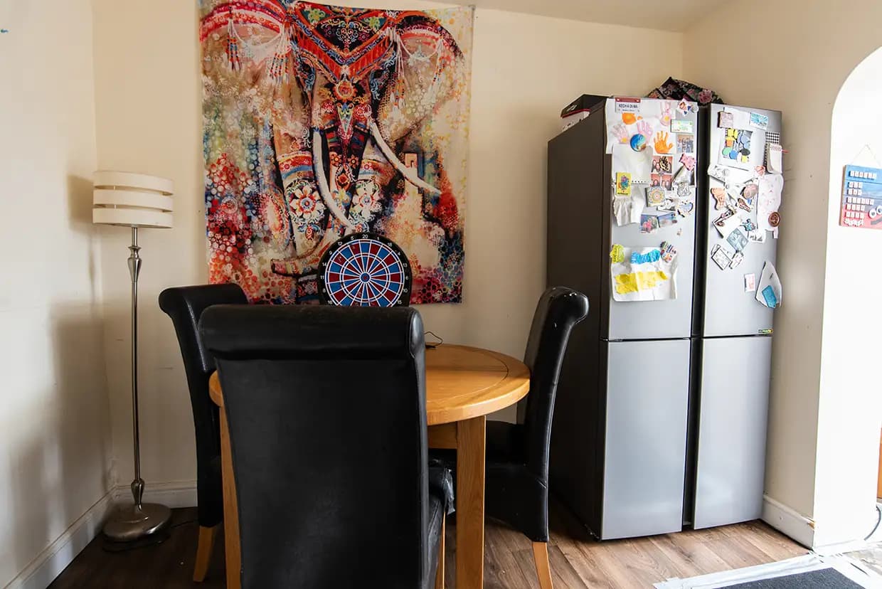 property photo 8 of 24