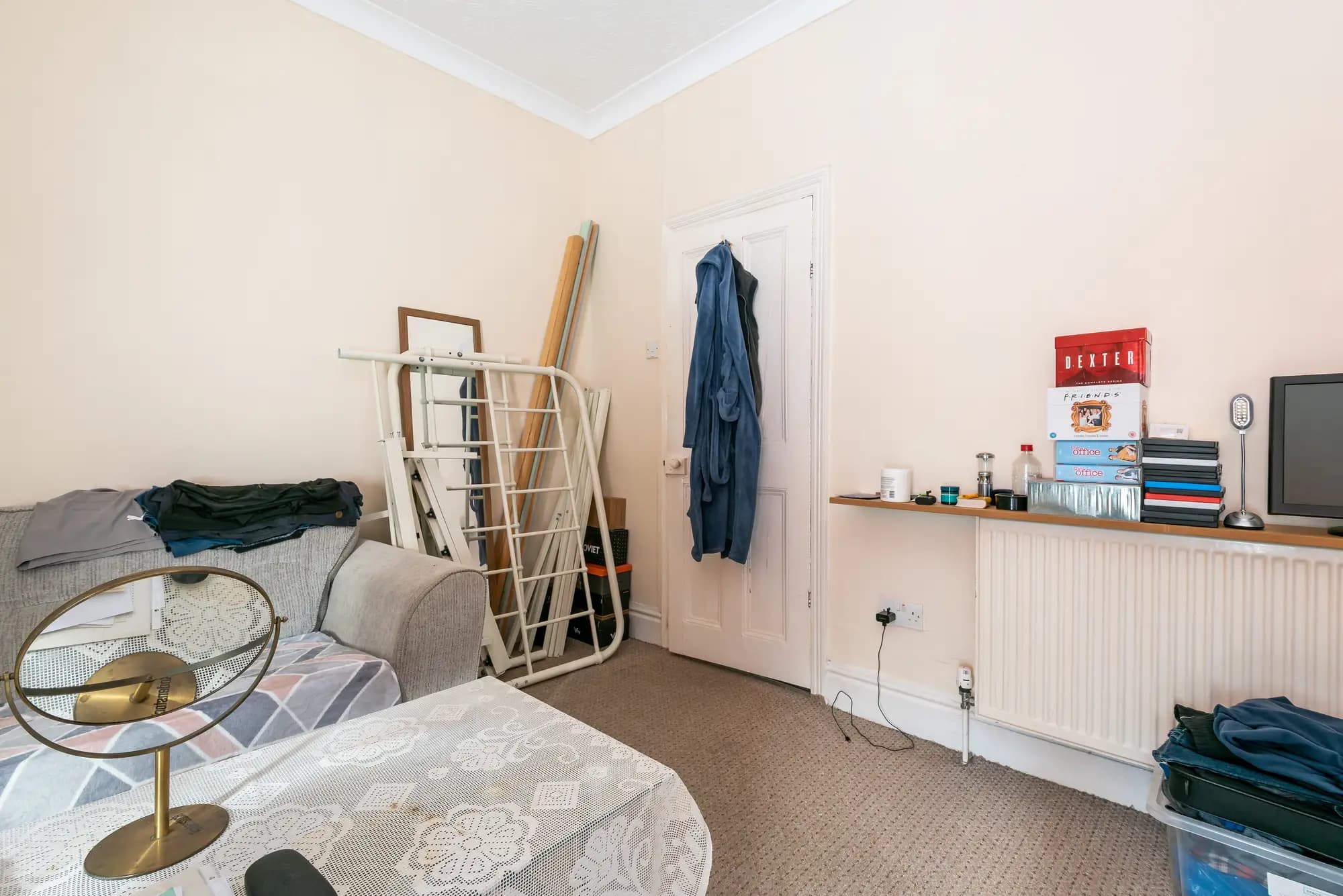 property photo 10 of 21