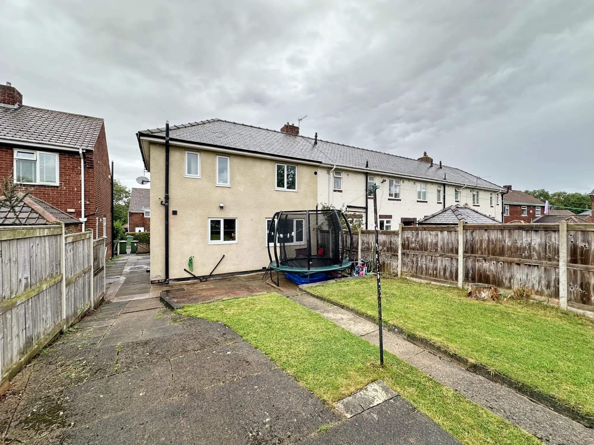 property photo 21 of 24