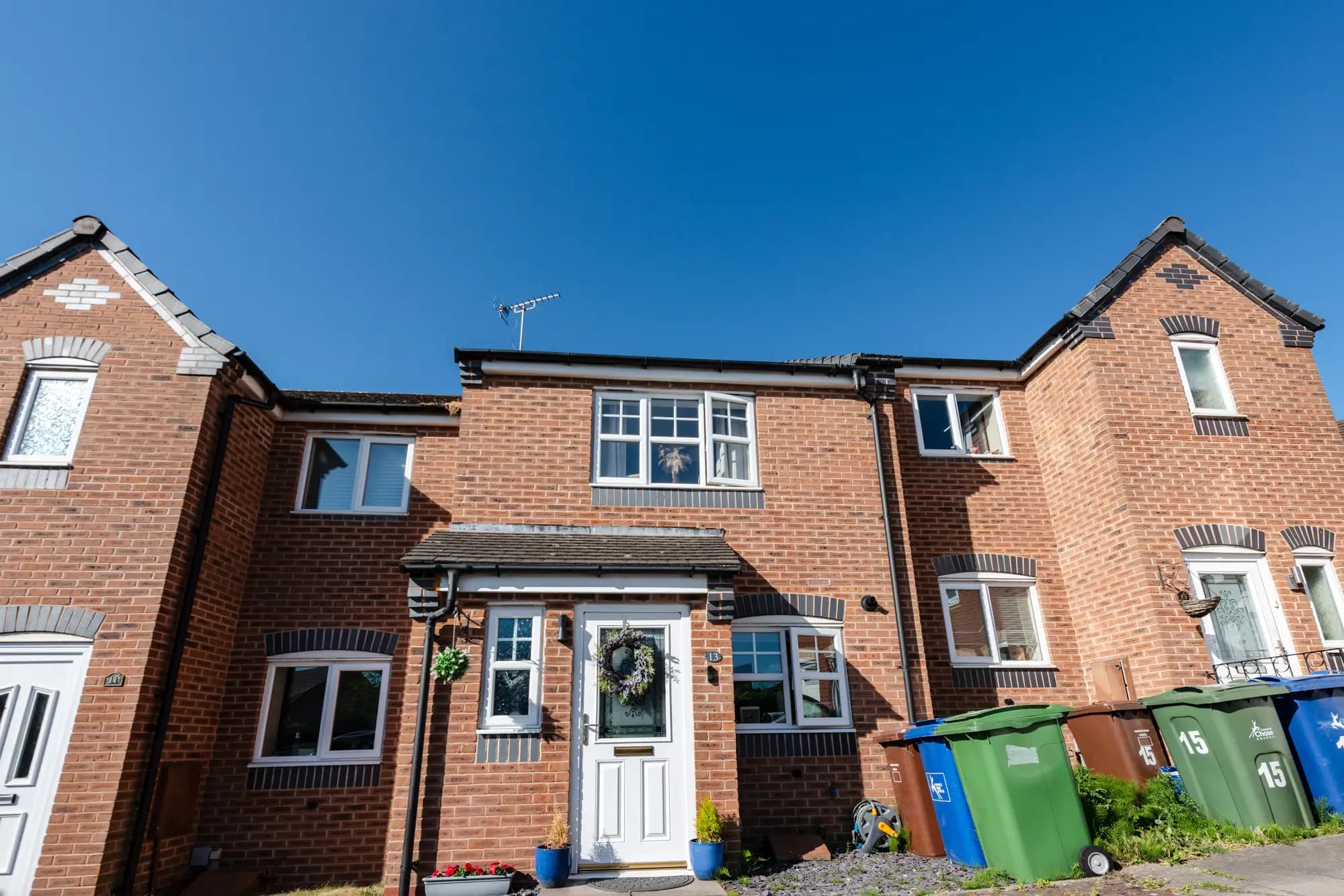 property photo 42 of 43